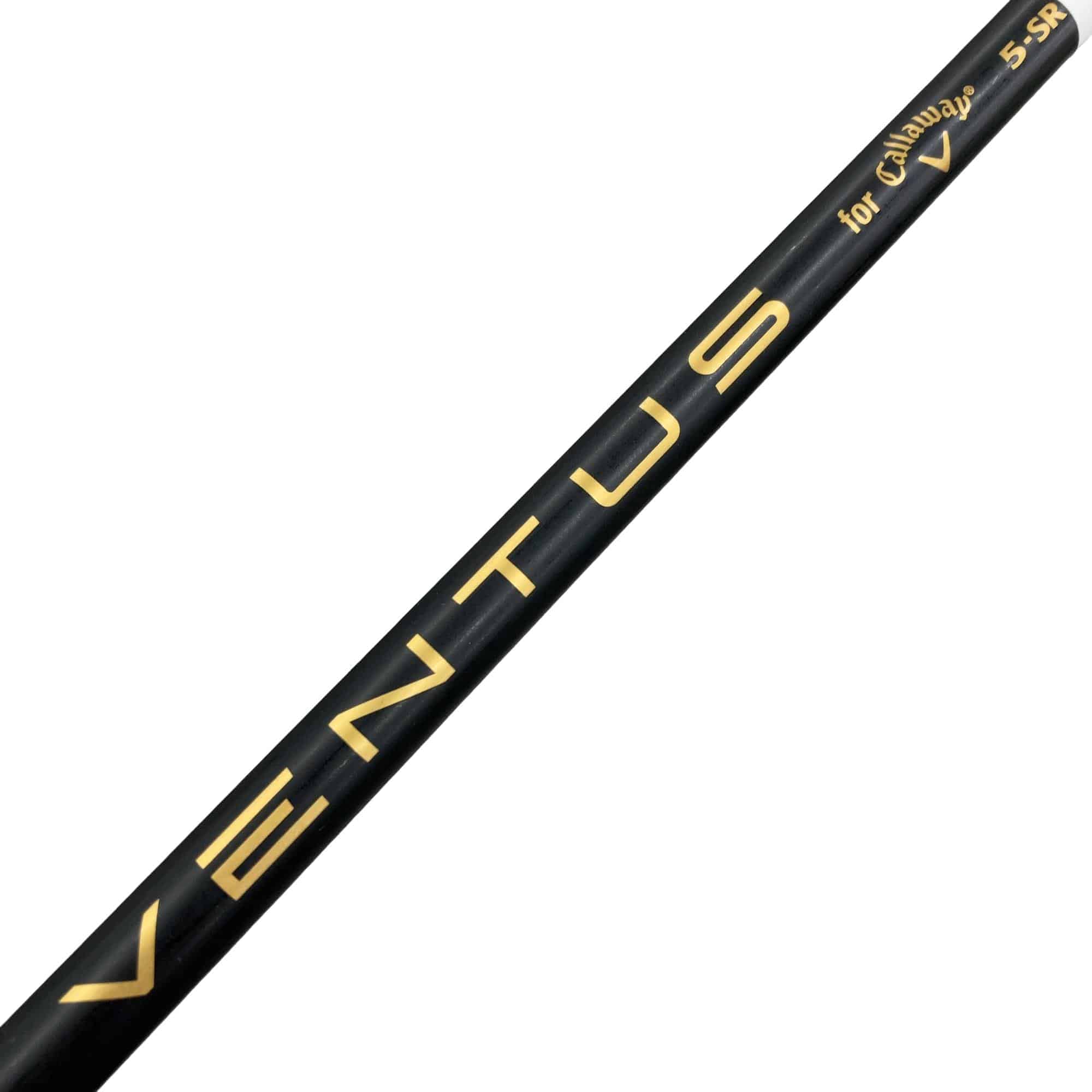 �q�n�f�t�d�@�r�s�@�l�`�w�@�t�T