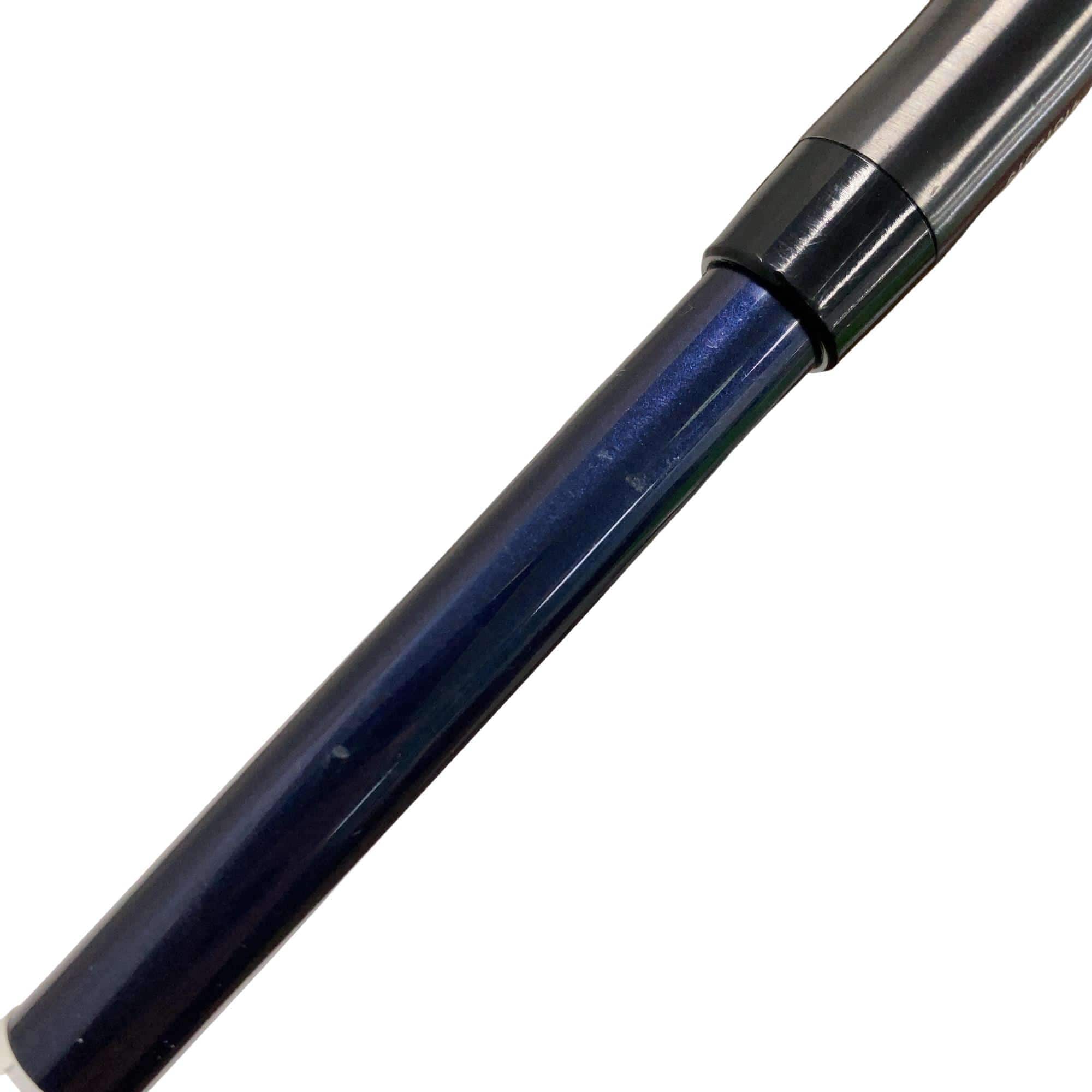 �p���P�O�@�t�U