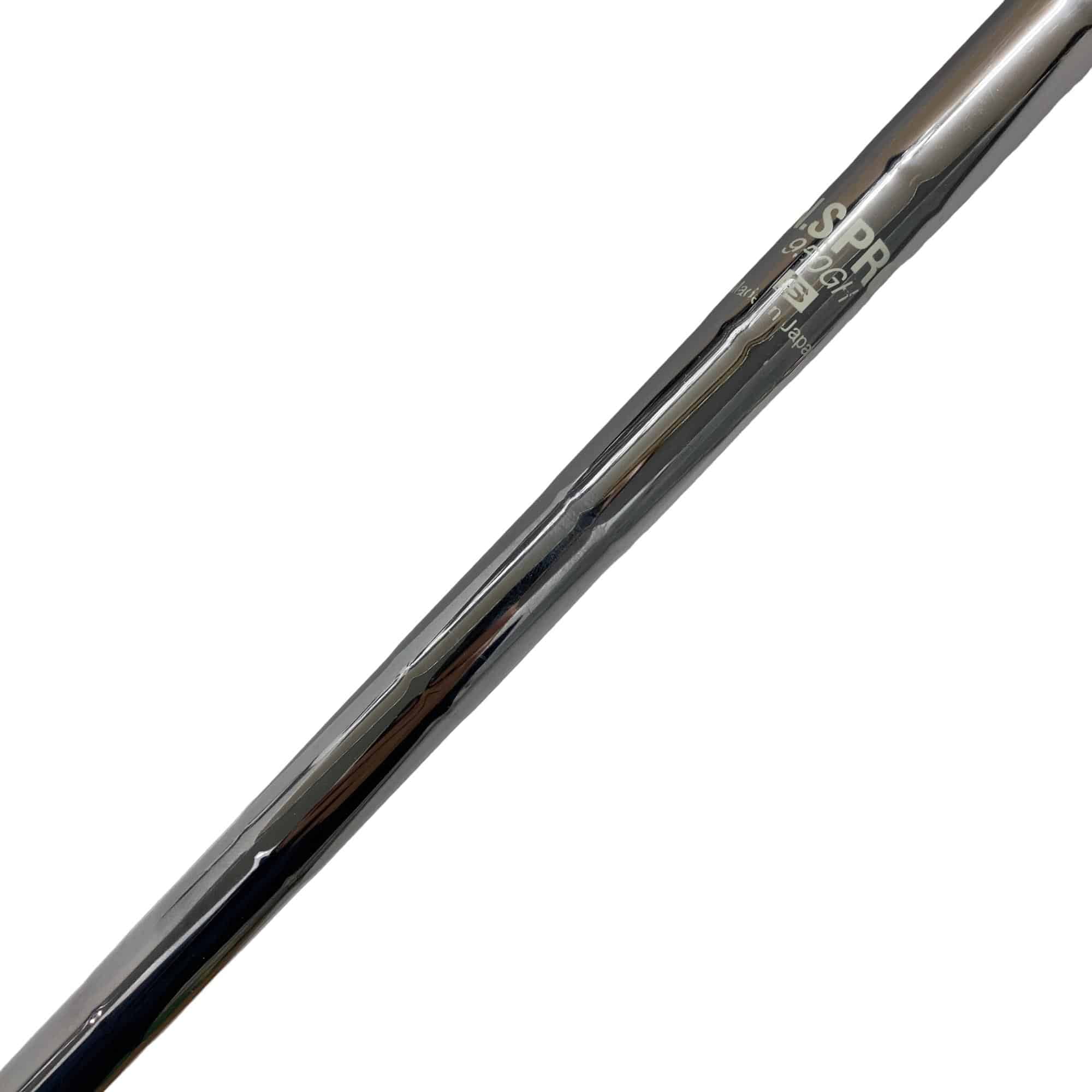 �s�n�t�q�@�v�n�q�k�c�@�s�v�|�v�i�Q�O�P�W�j�@�T�U°�^�P�Q°