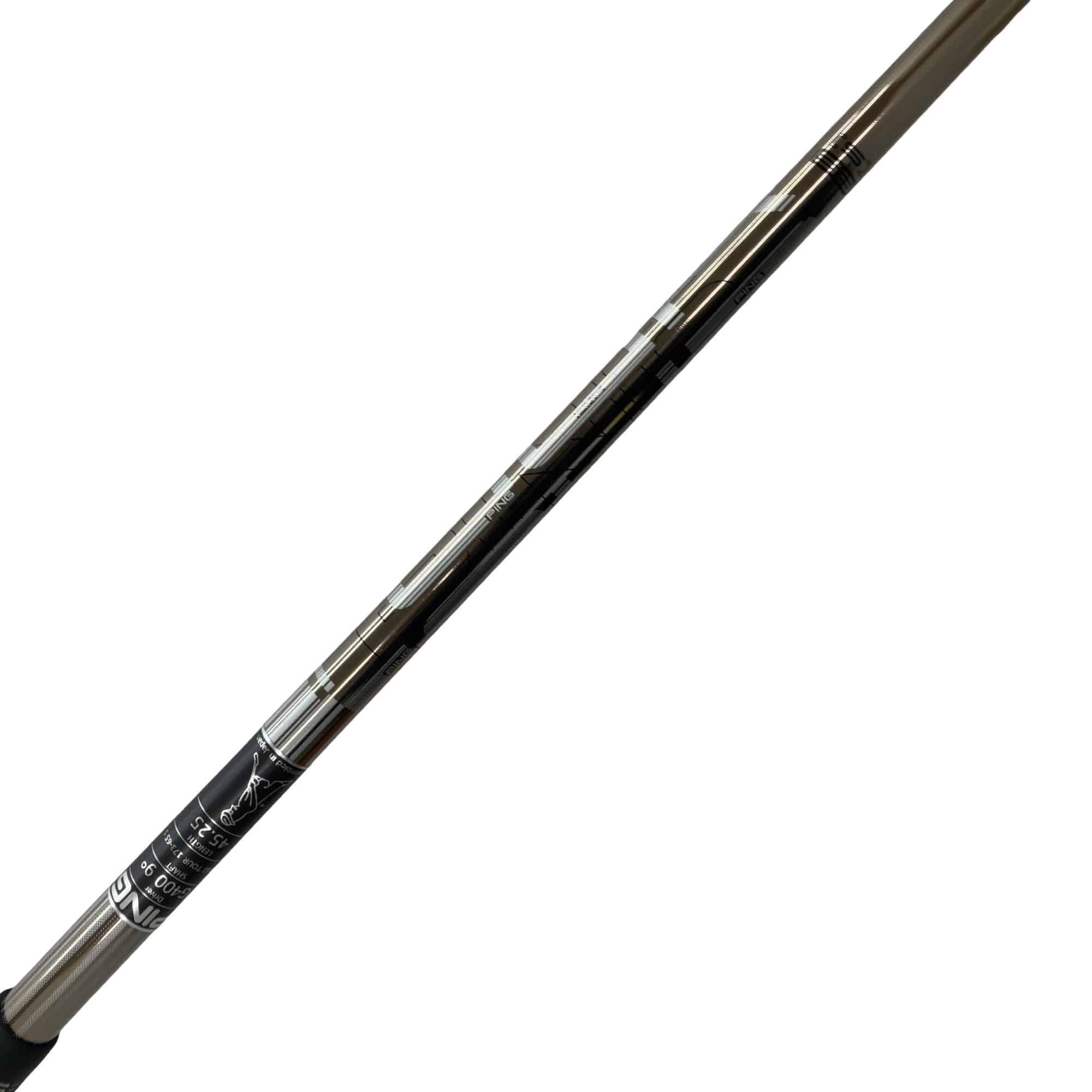 �f�S�O�O�@�@�X°