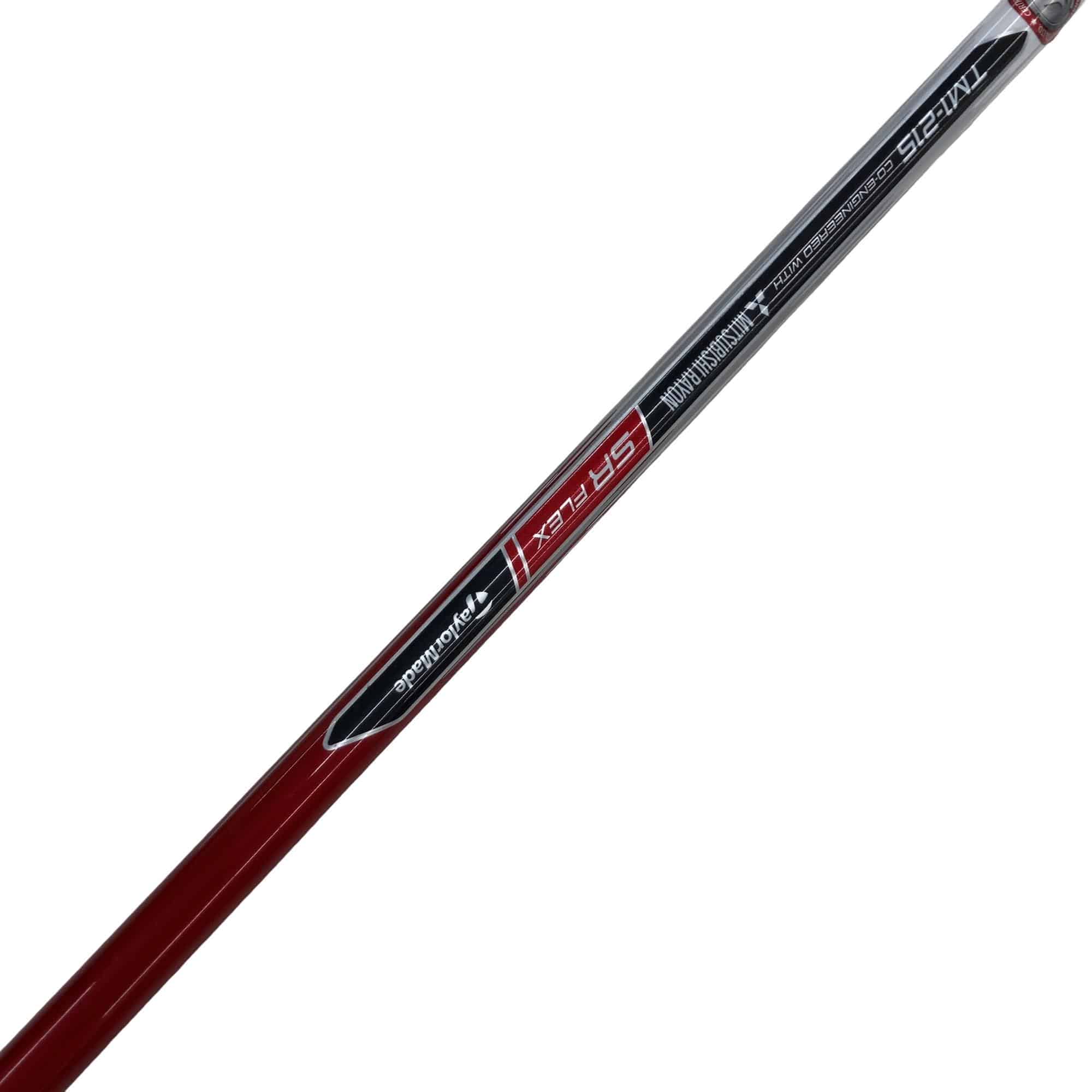 �`�d�q�n�@�a�t�q�m�d�q�@�V�v