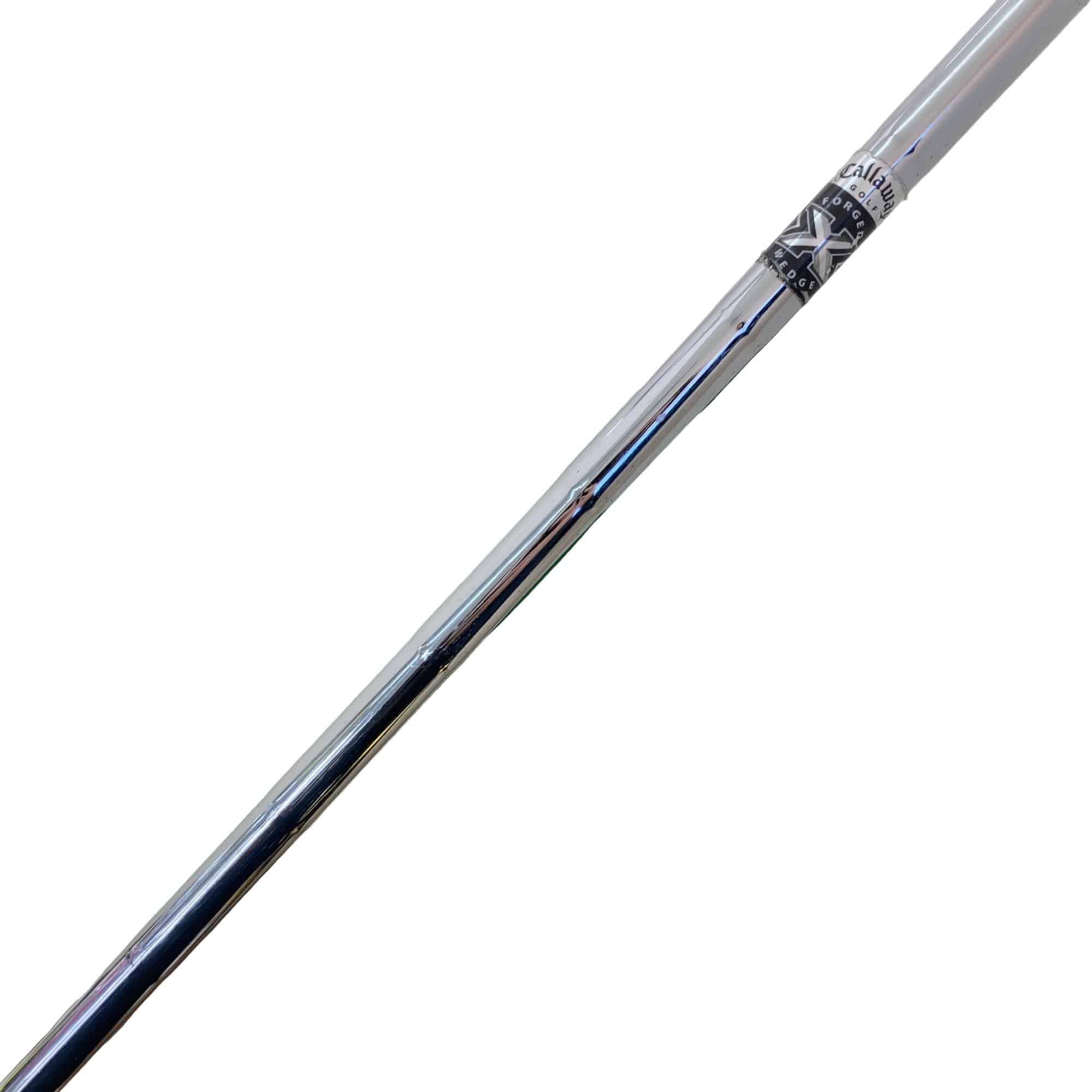 �w�@�e�n�q�f�d�c�@�~���L�[�N�����@�T�W�l�c�|�P�O�@�b�|�f�q�h�m�c