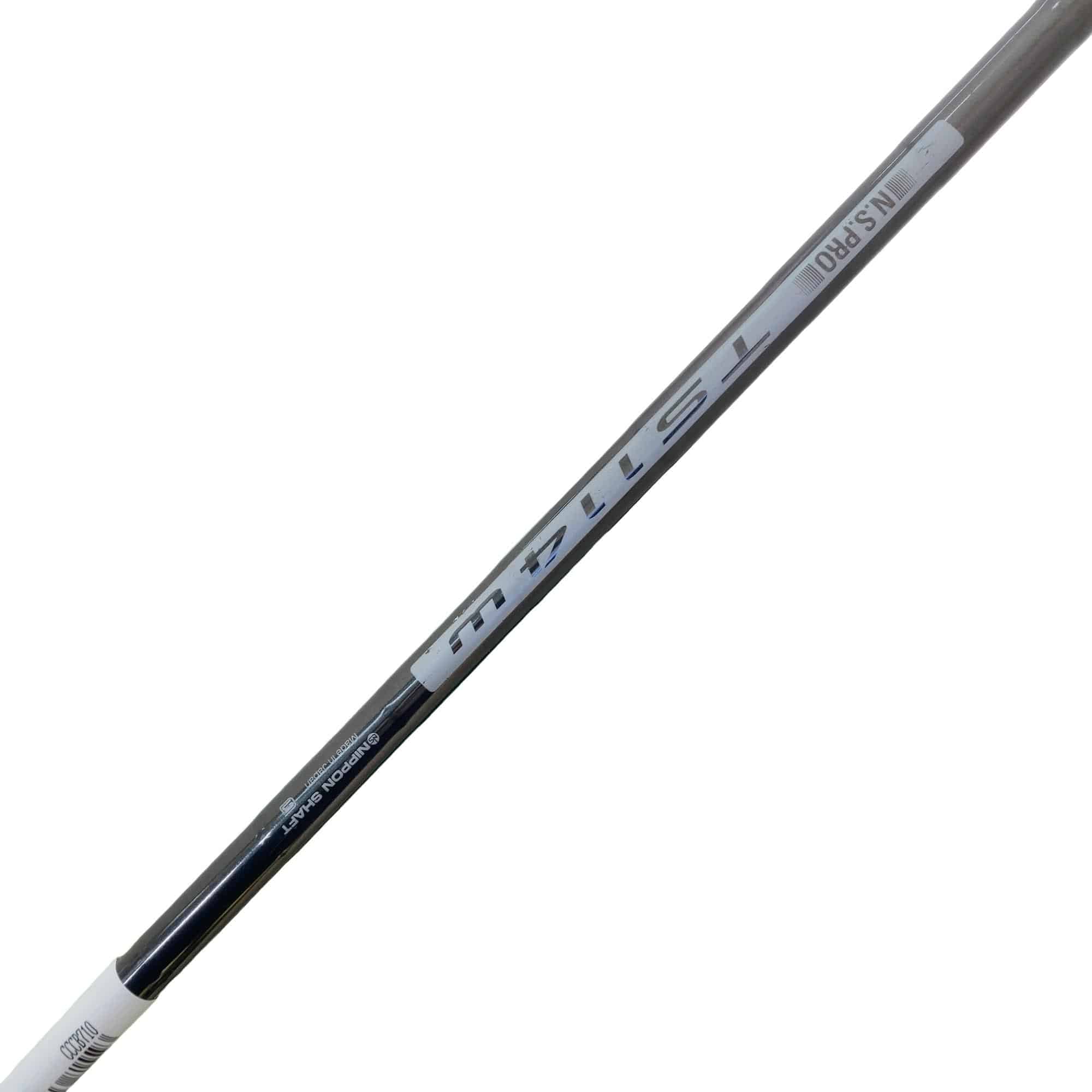 �s�j�|�S�O