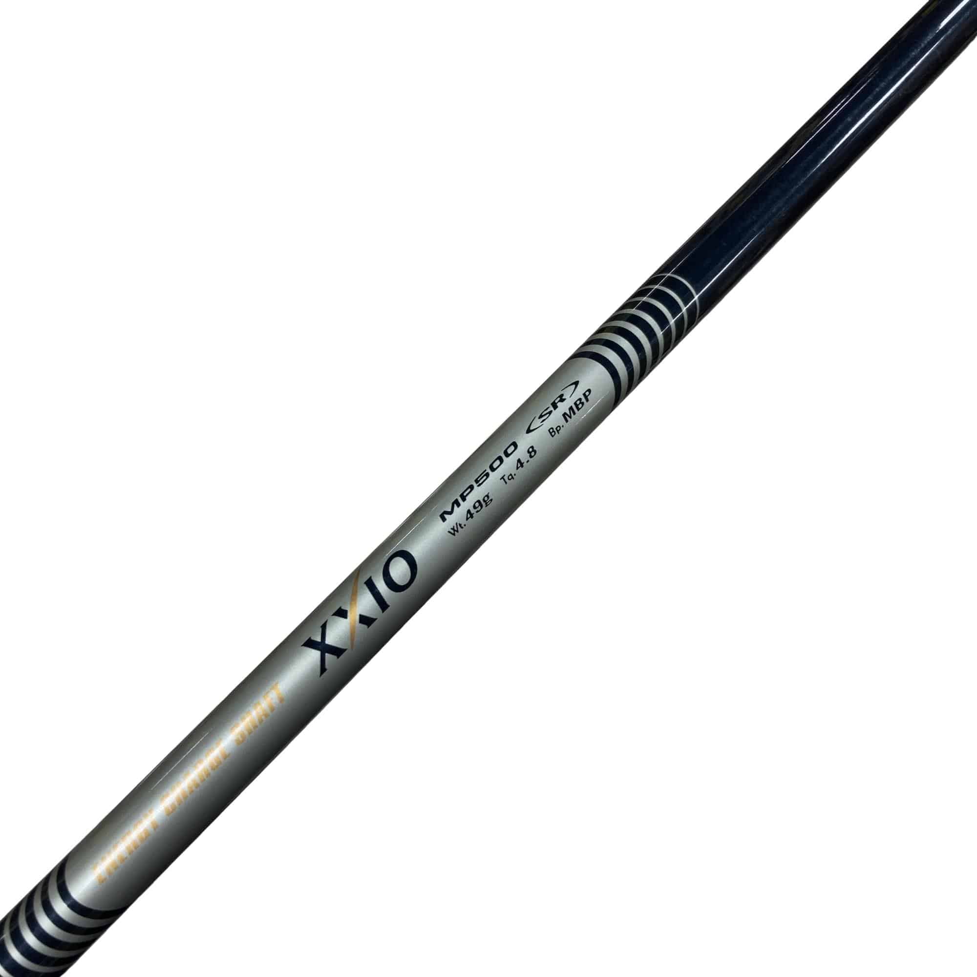 �w�w�h�n�i�Q�O�O�W�j�@�V�v