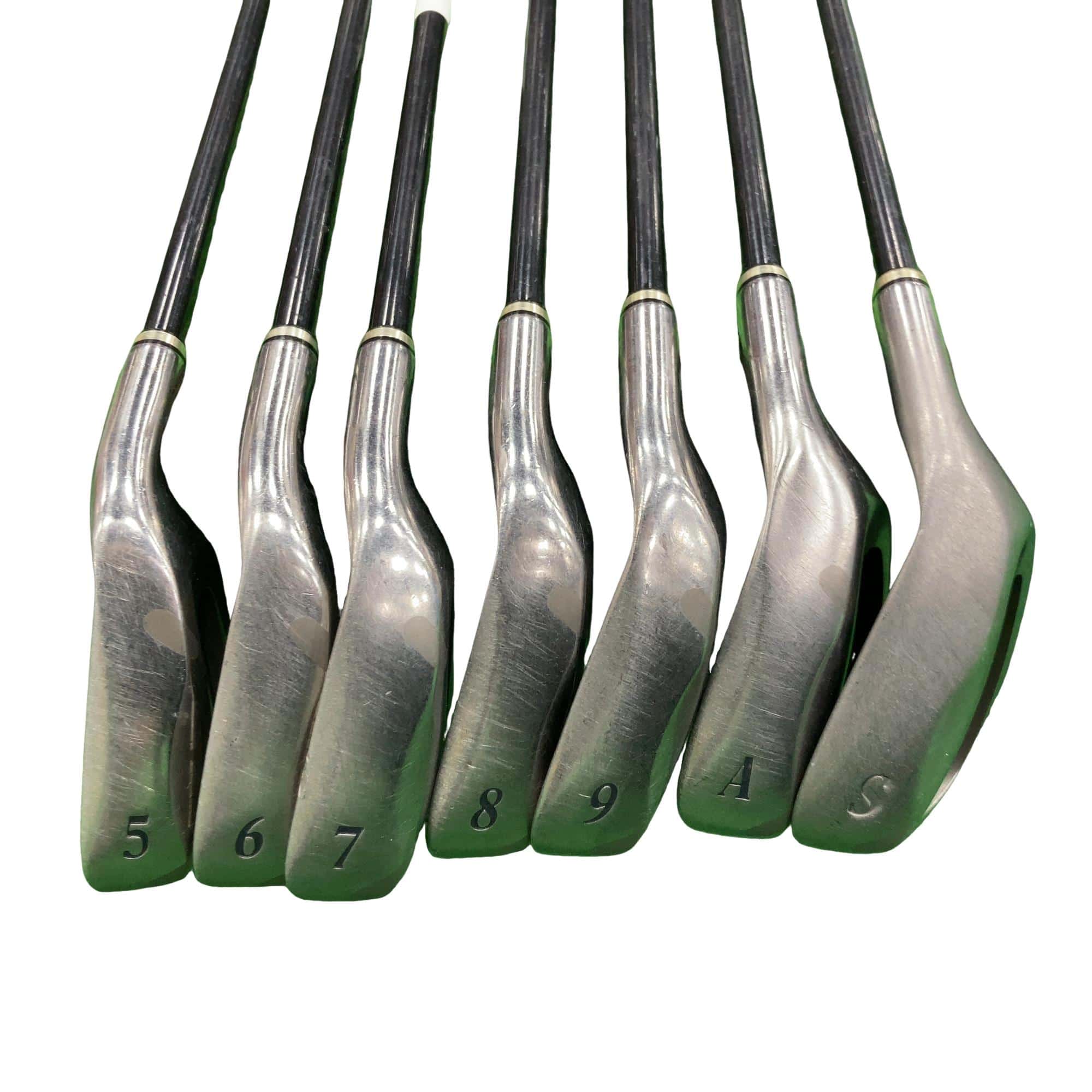 �w�w�h�n�i�Q�O�O�U�j�@�@�W�r�i���{���F�V�{�Z�b�g�j