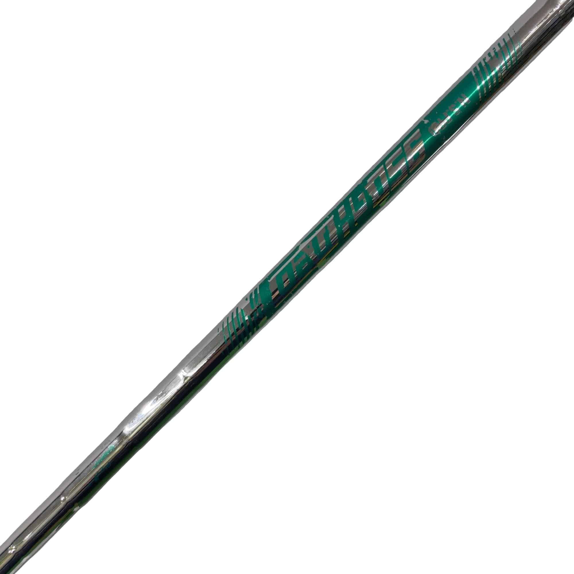 �u�n�j�d�x�@�r�o�h�m�@�l�h�k�k�d�c�@�r�l�X�@�c�A�[�N�����@�T�W°�^�P�S°�j�@���t�e�B