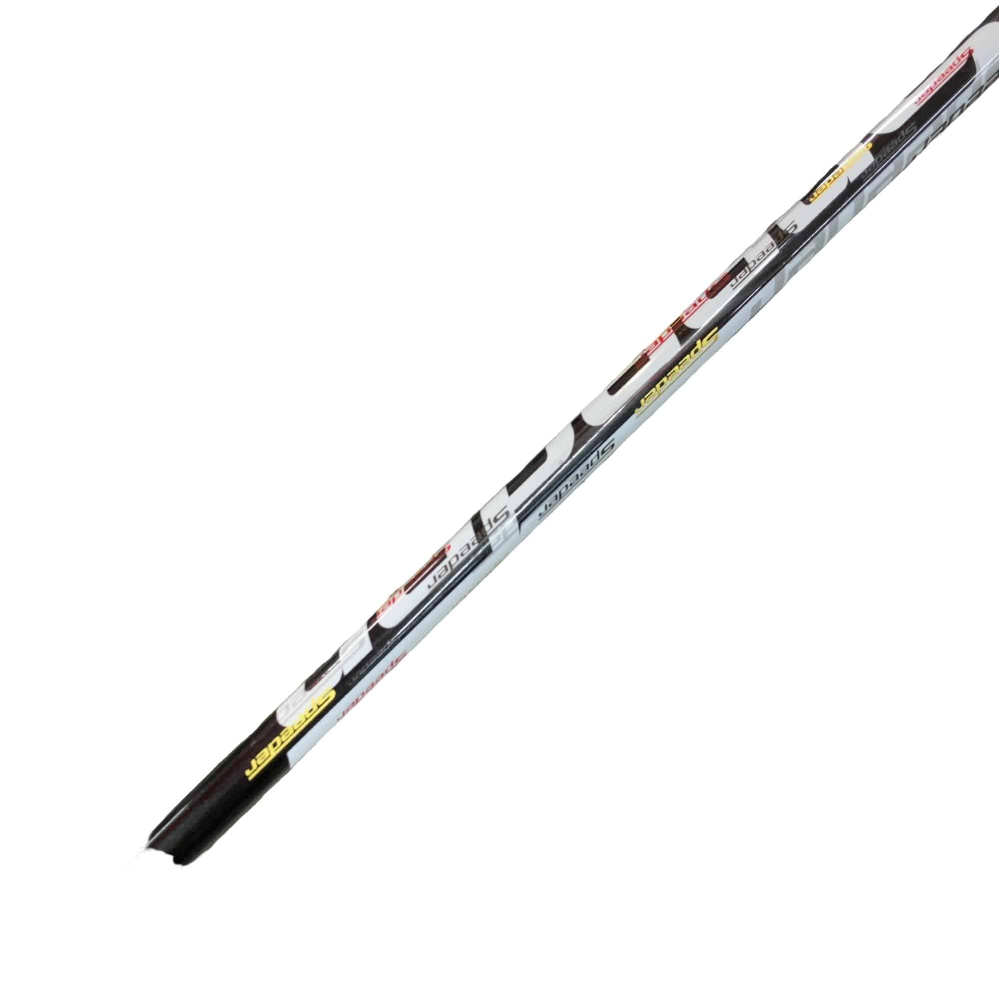 �����������@�e�k�x�|�y�{�@�P�v�i�u���b�N�j