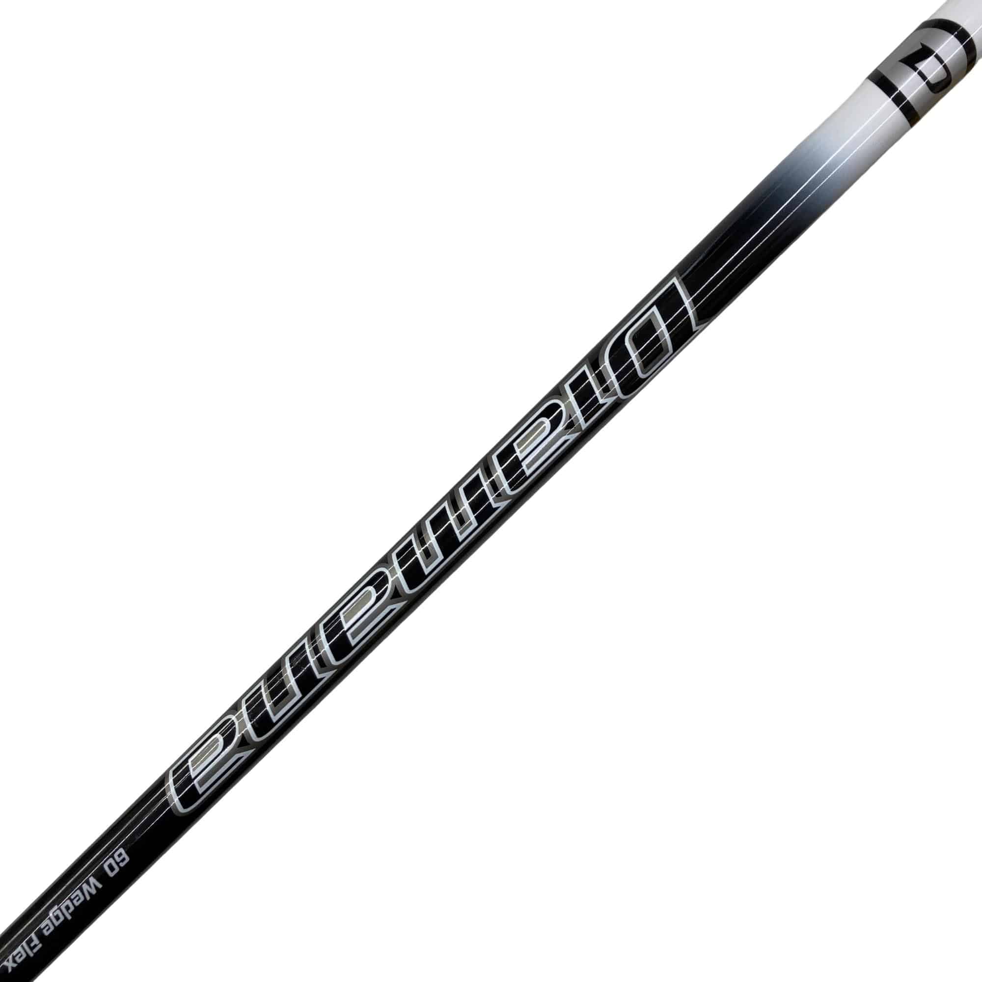 �b�����������������@�b�u�w�@�y�h�o�b�n�q�d�@�S�W°�^�O�X°