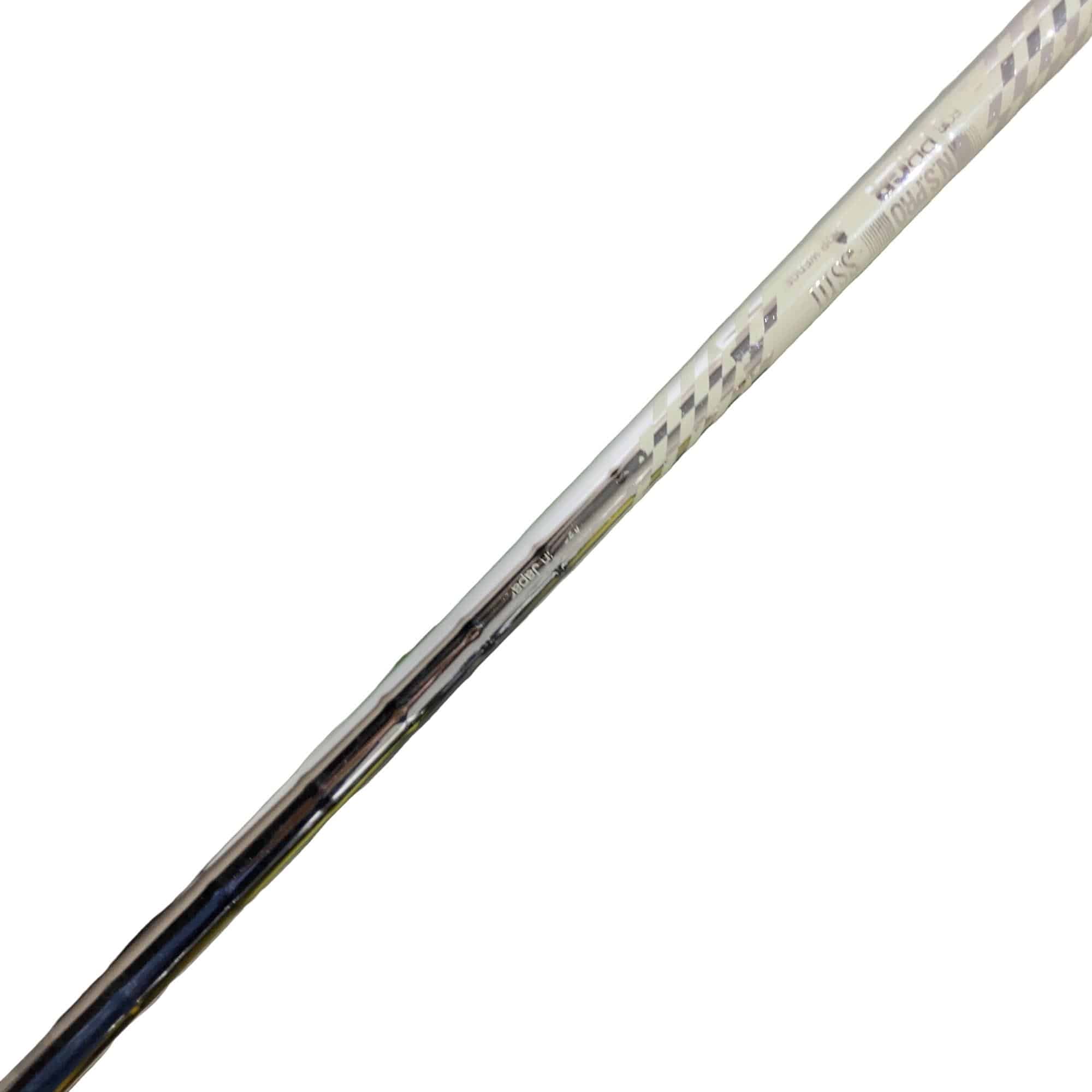 �o�q�f�q�@�O�@�v�d�c�f�d�@�T�W°�^�P�P°