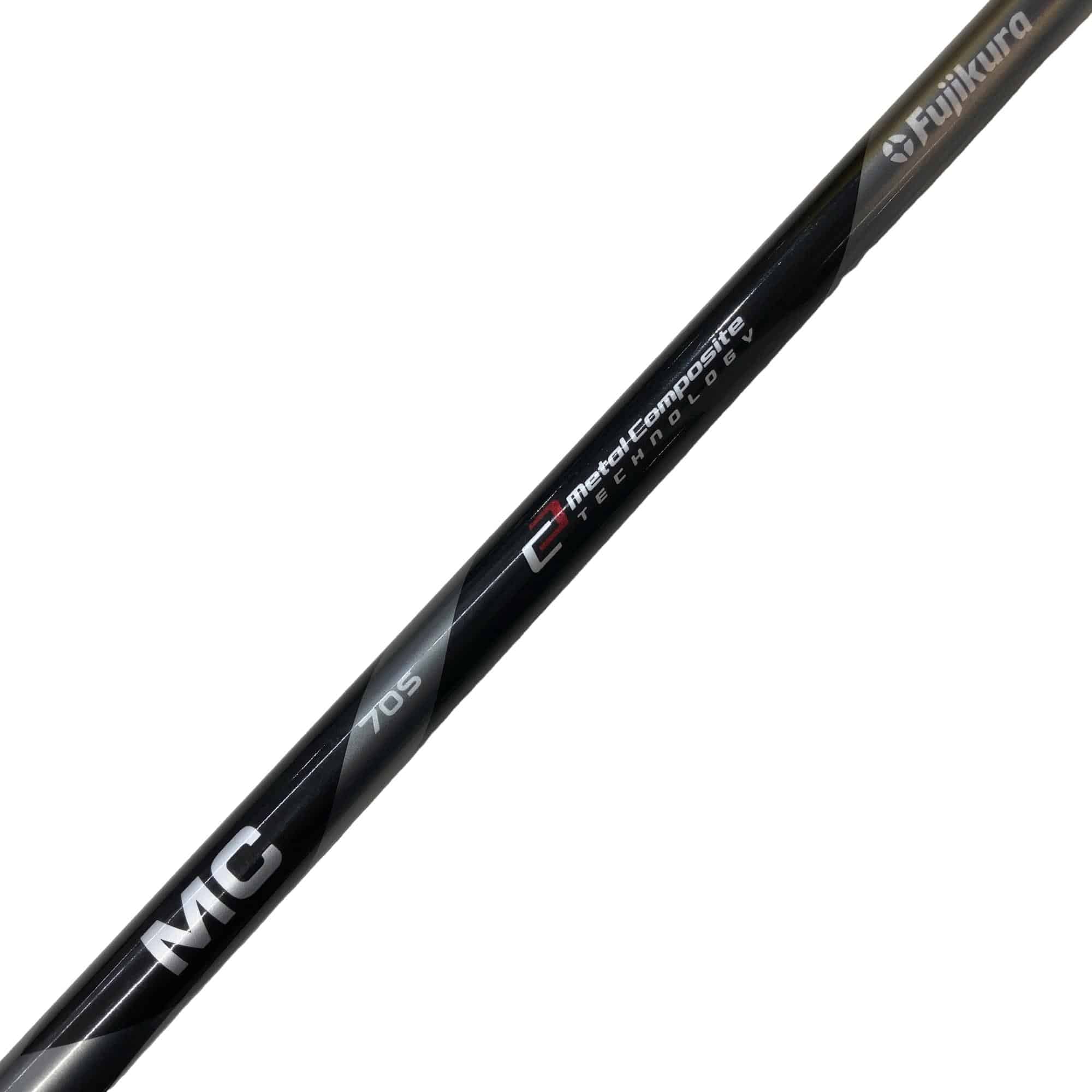 �q�n�f�t�d�@�r�s�@�l�`�w�@�t�S