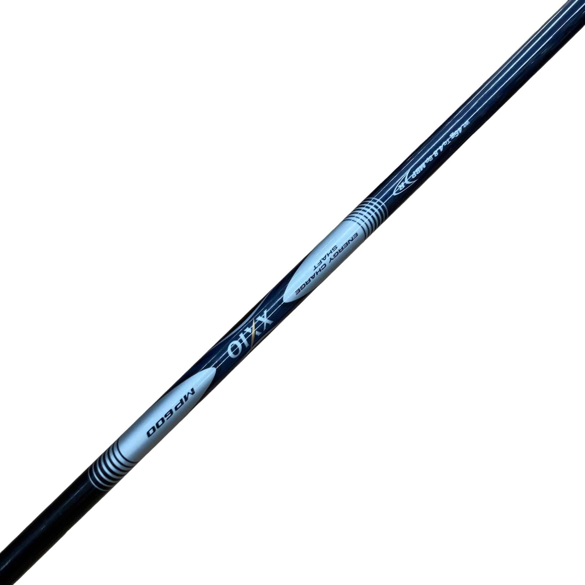 �w�w�h�n�i�Q�O�P�O�j�@�P�O�D�T°