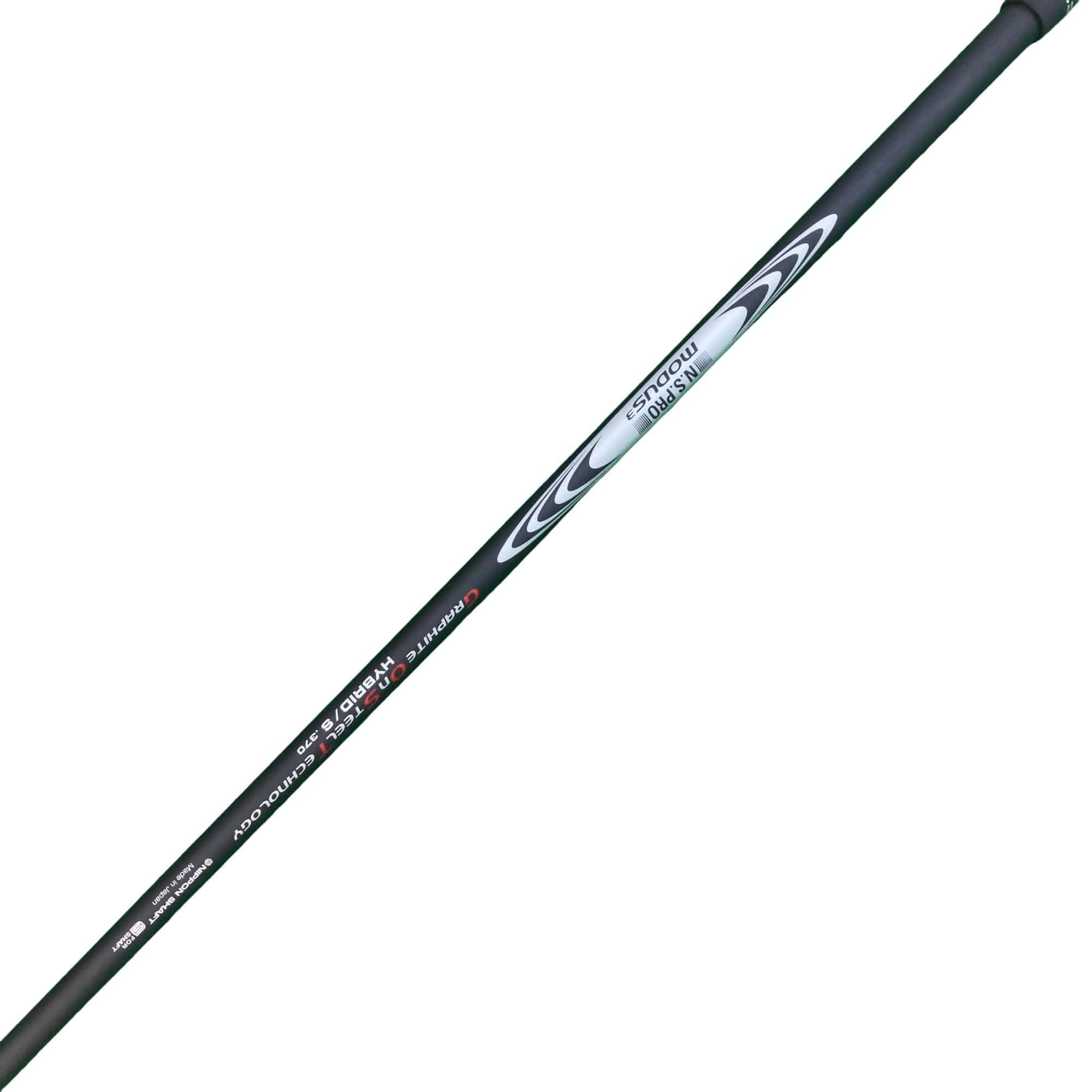 �s�r�q�Q�@�Q�P°