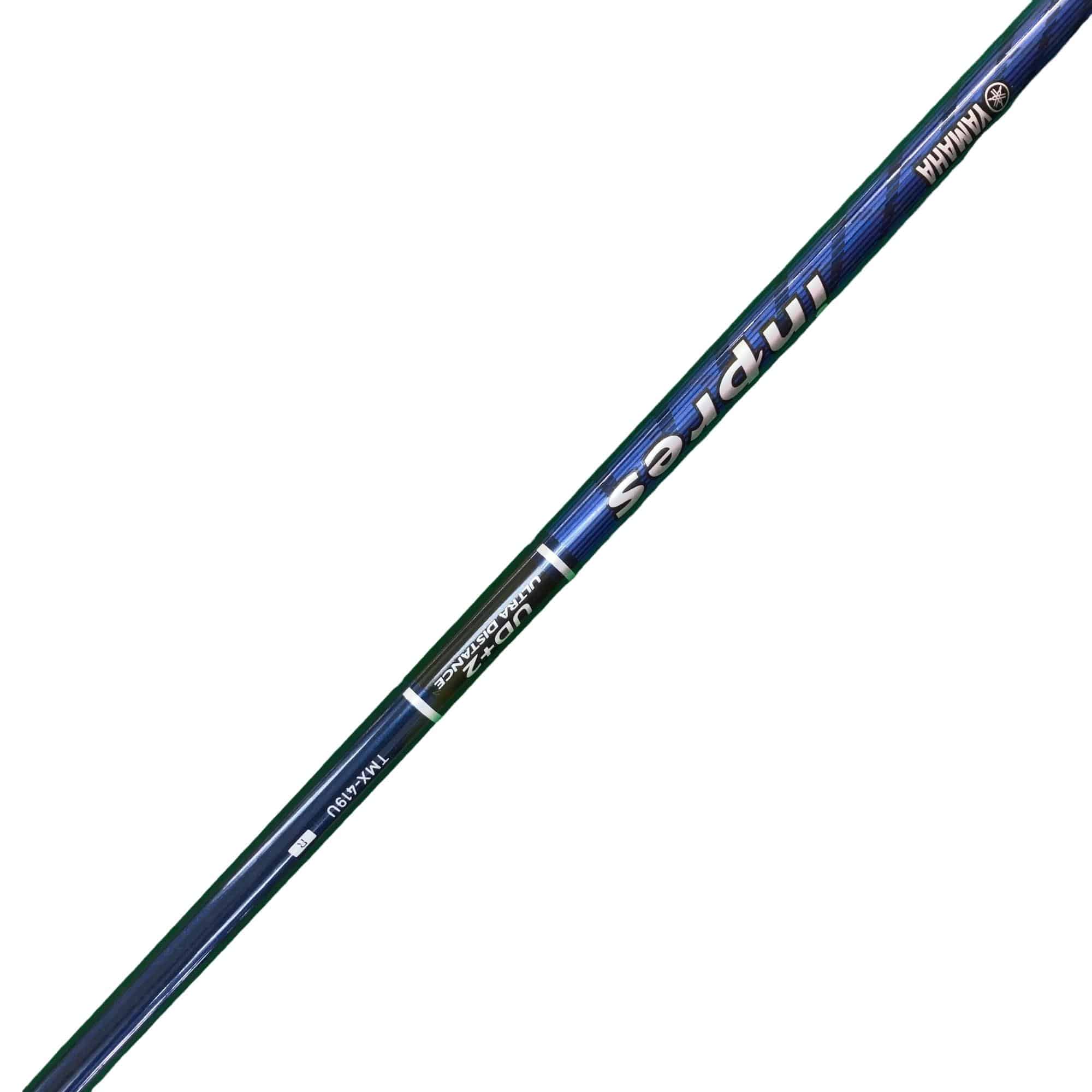 �������������@�t�c�{�Q�i�Q�O�P�X�j�@�t�T