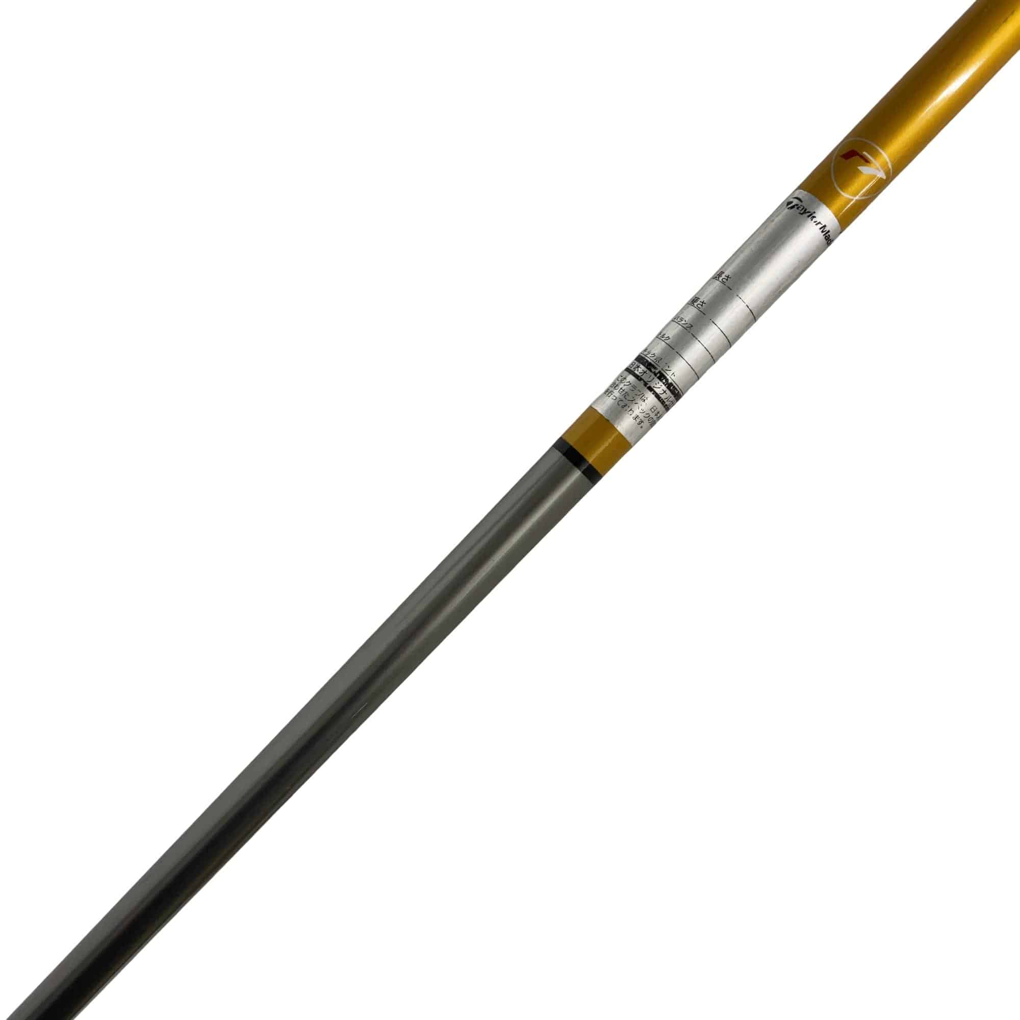 ���V�@�c�q�`�v�@�t�s�@�t�S