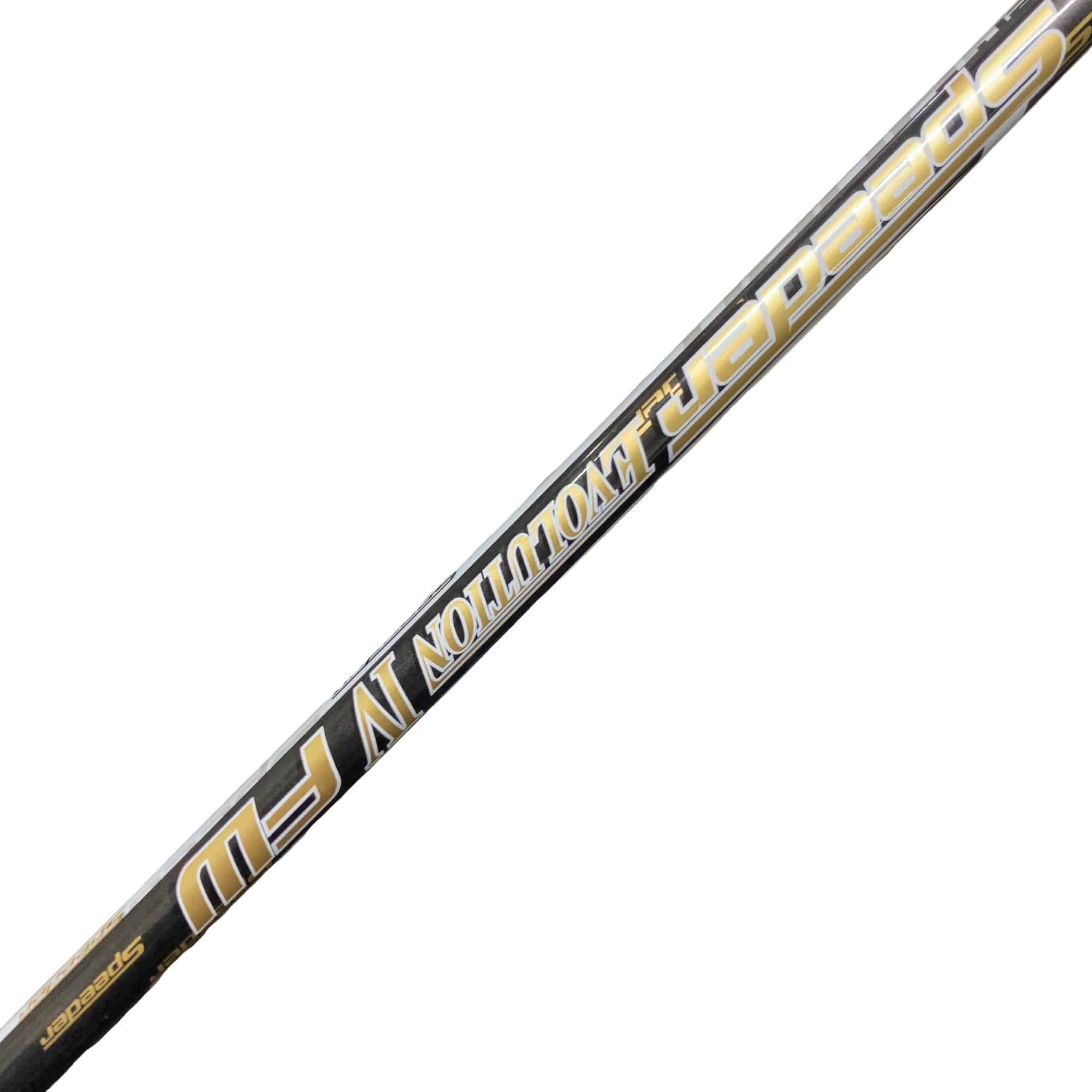 �q�n�f�t�d�@�r�s�`�q�@�T�v