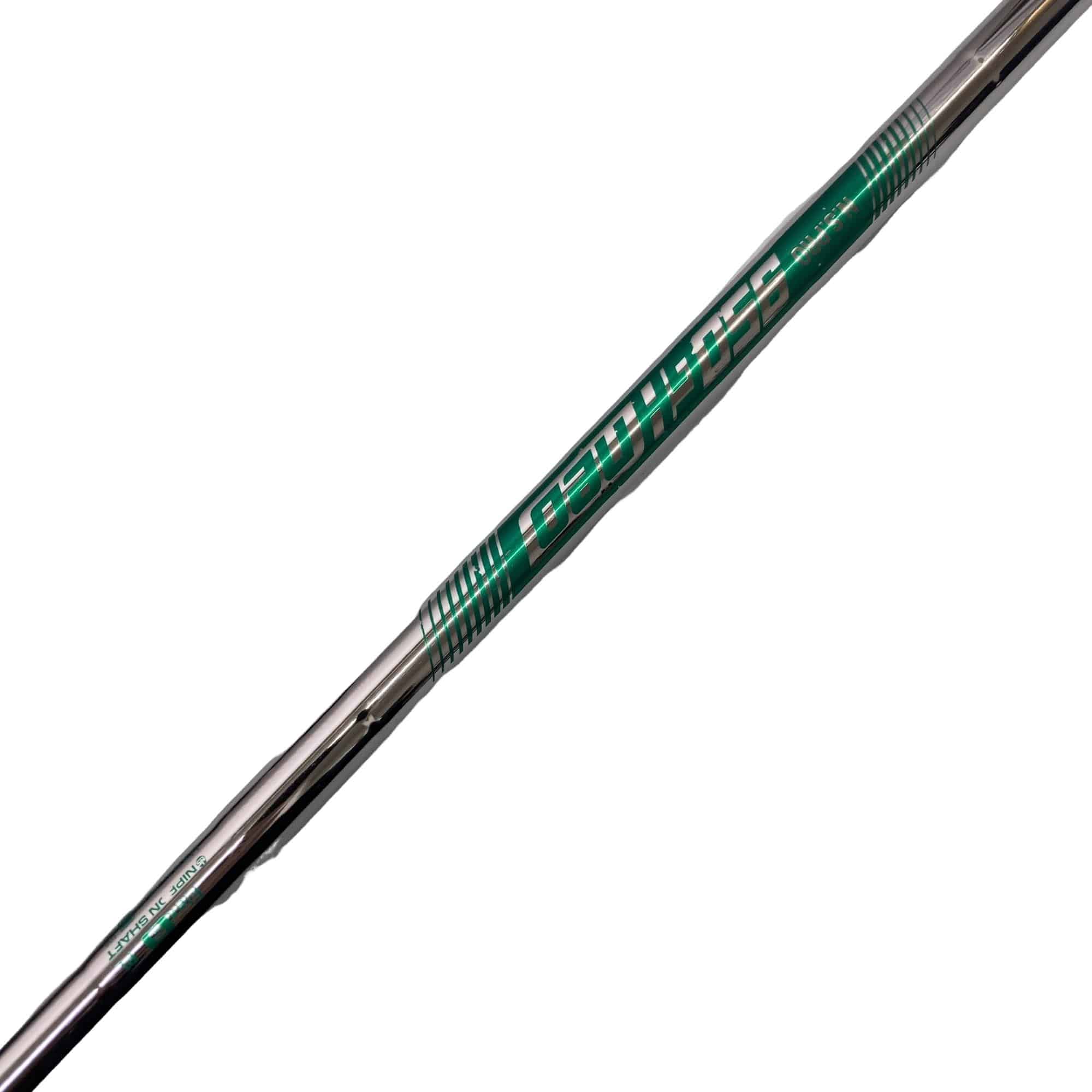 �`�o�d�w�@�o�q�n�i�Q�O�Q�P�j�@�t�S