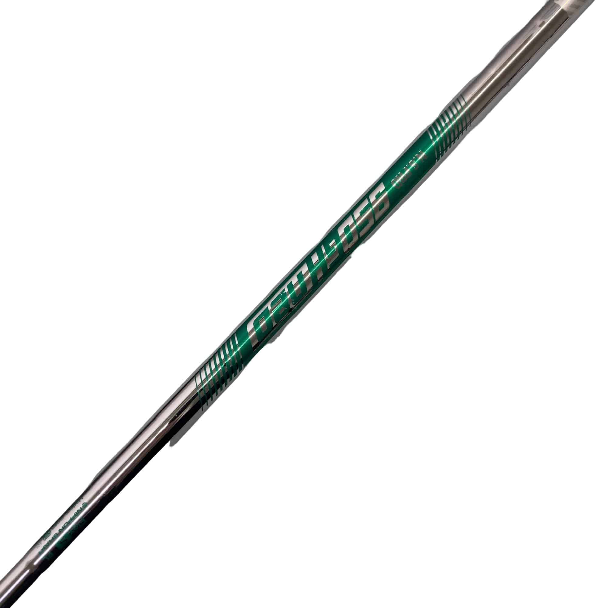 �`�o�d�w�i�Q�O�Q�P�j�@�t�T