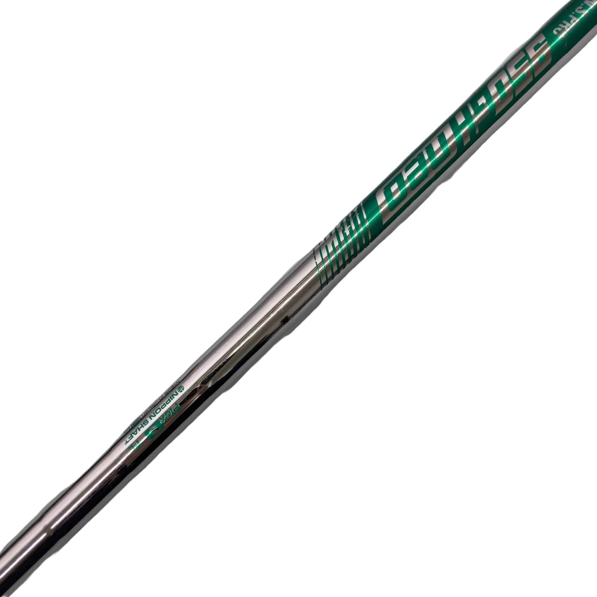 �`�o�d�w�i�Q�O�Q�P�j�@�t�R