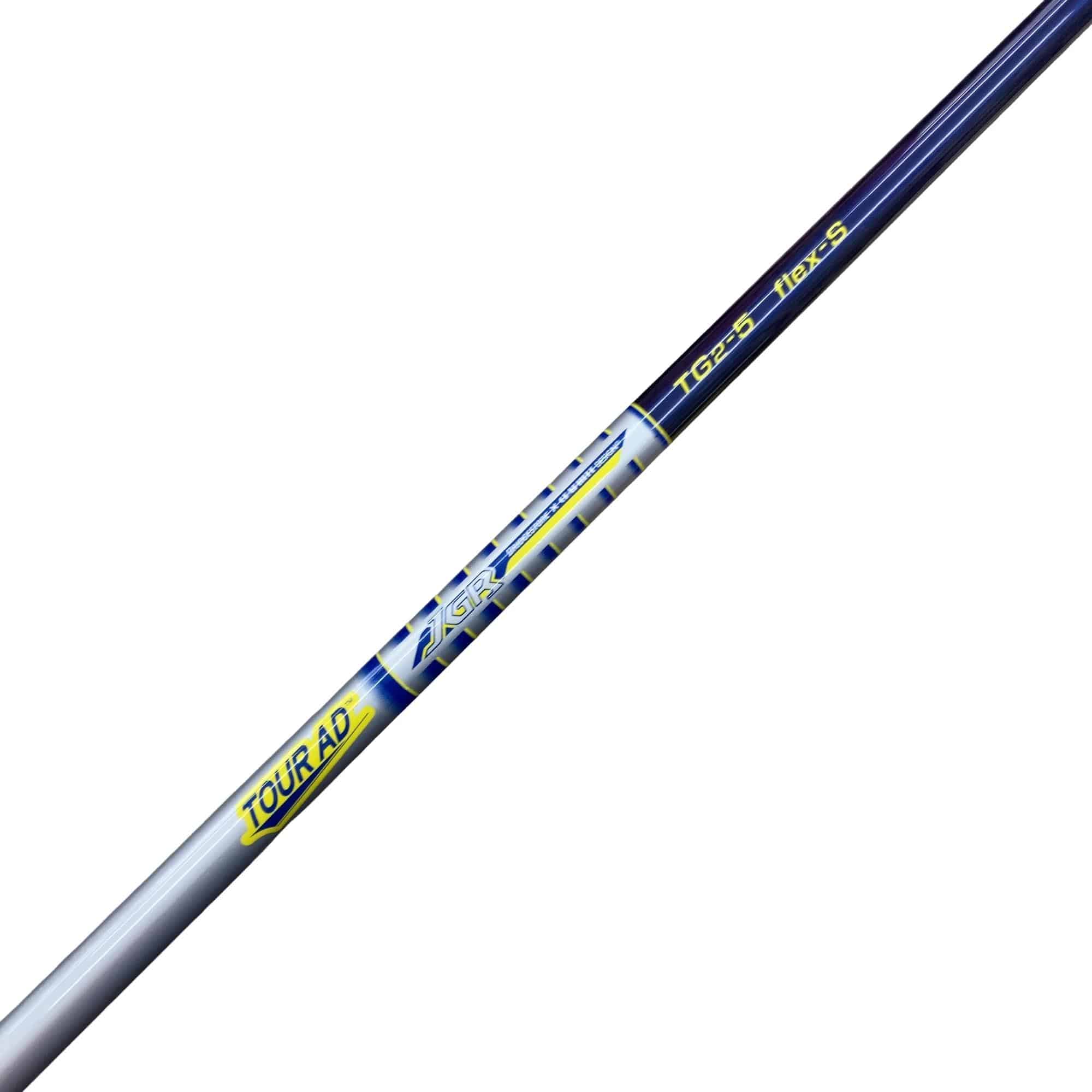 �s�n�t�q�@�a�@�i�f�q�i�Q�O�P�X�j�@�P�O�D�T°