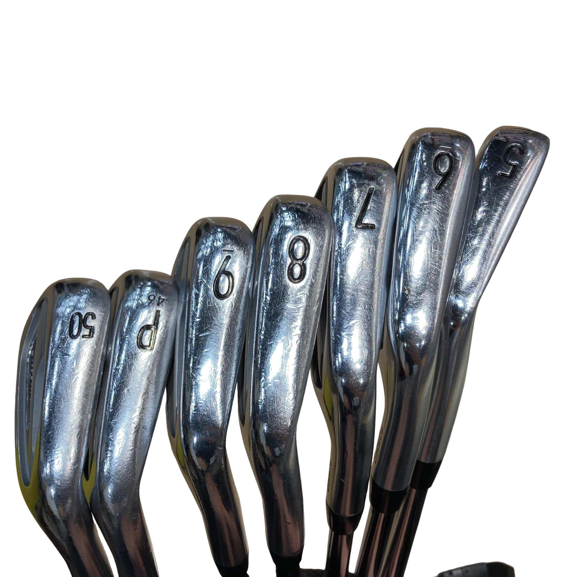 �s���������������@�s�P�O�O�@�V�r�i���{���F�V�{�Z�b�g�j