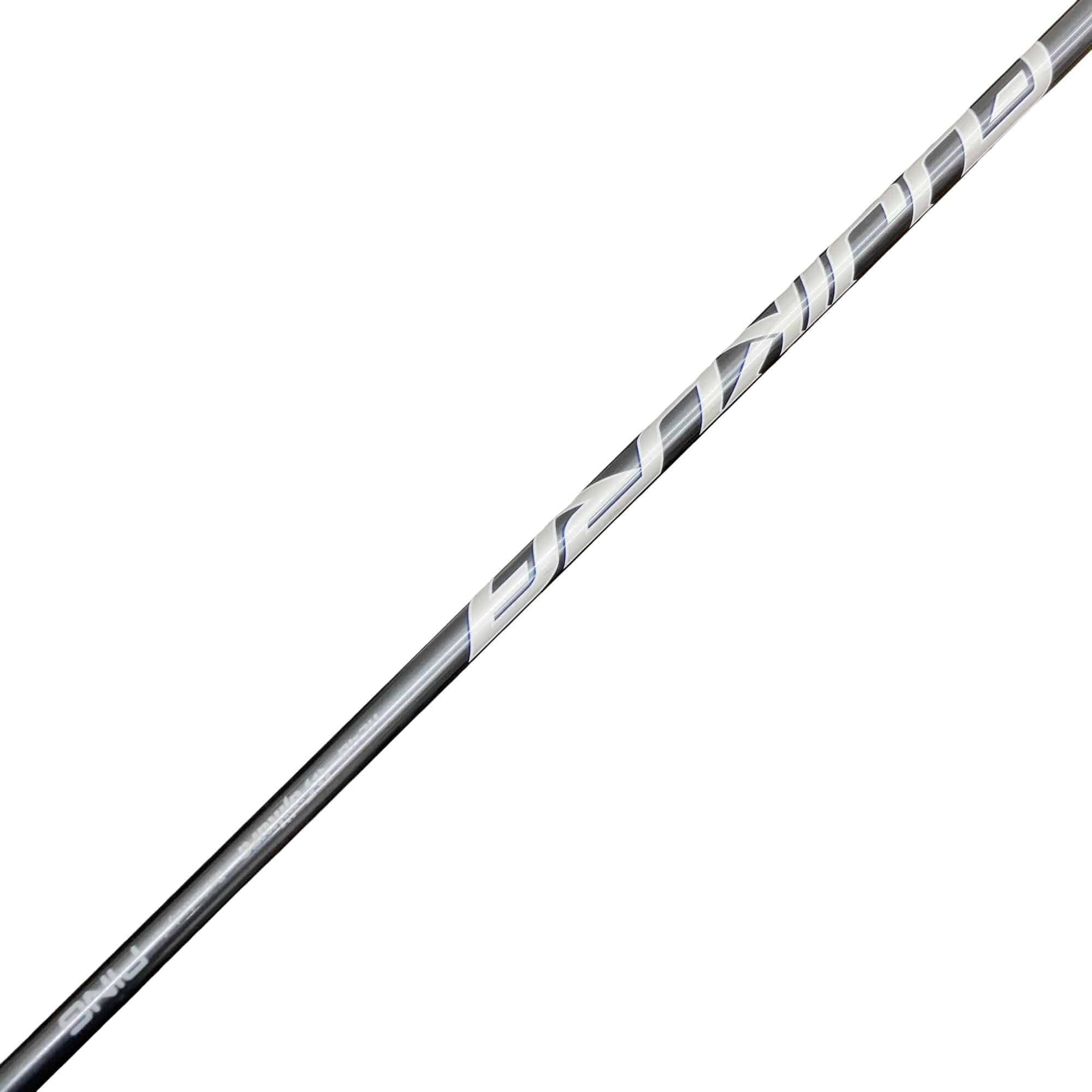 �f�S�S�O�@�g�k�@�l�`�w�@�X�v