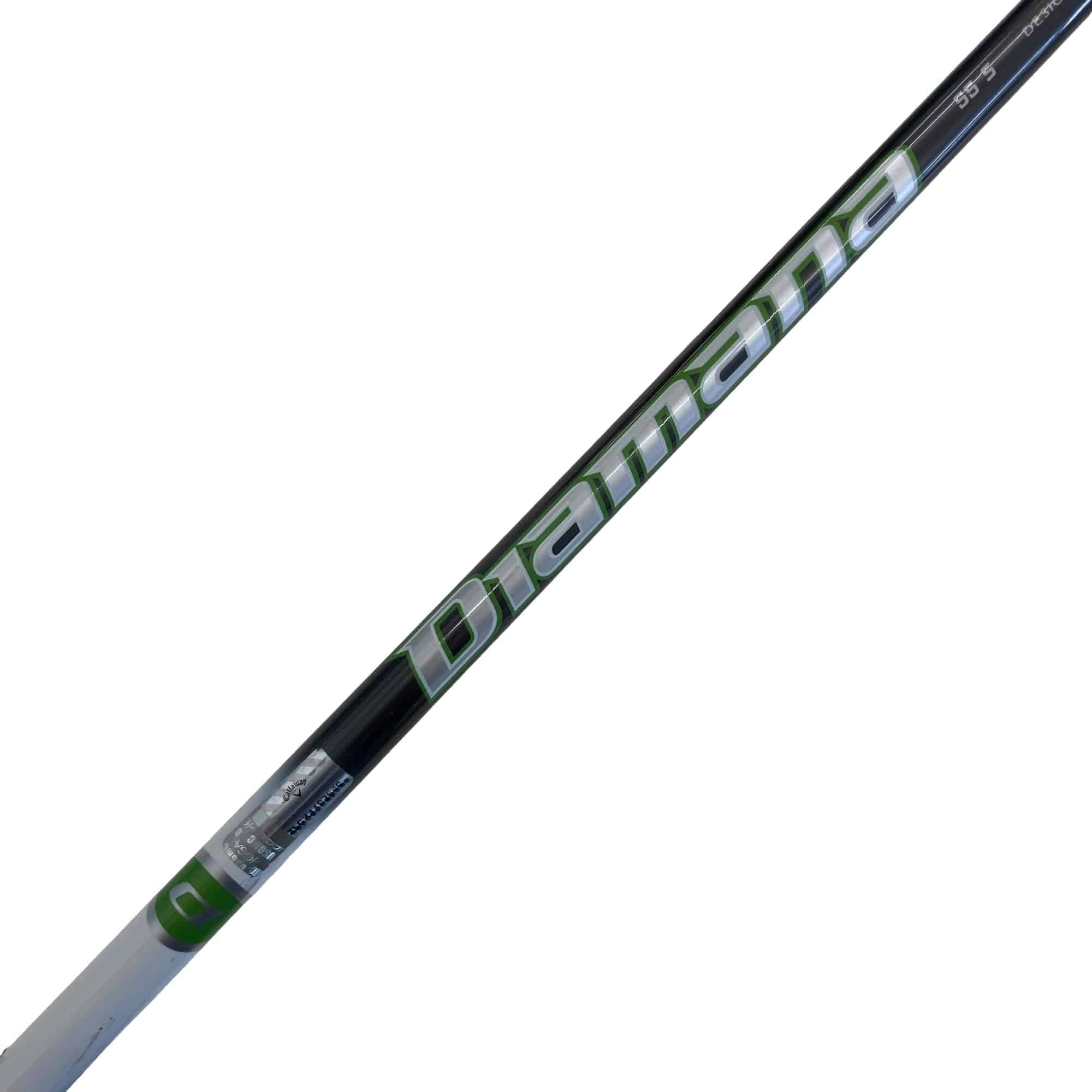 �d�o�h�b�@�r�t�o�d�q�@�g�x�a�q�h�c�@�t�T