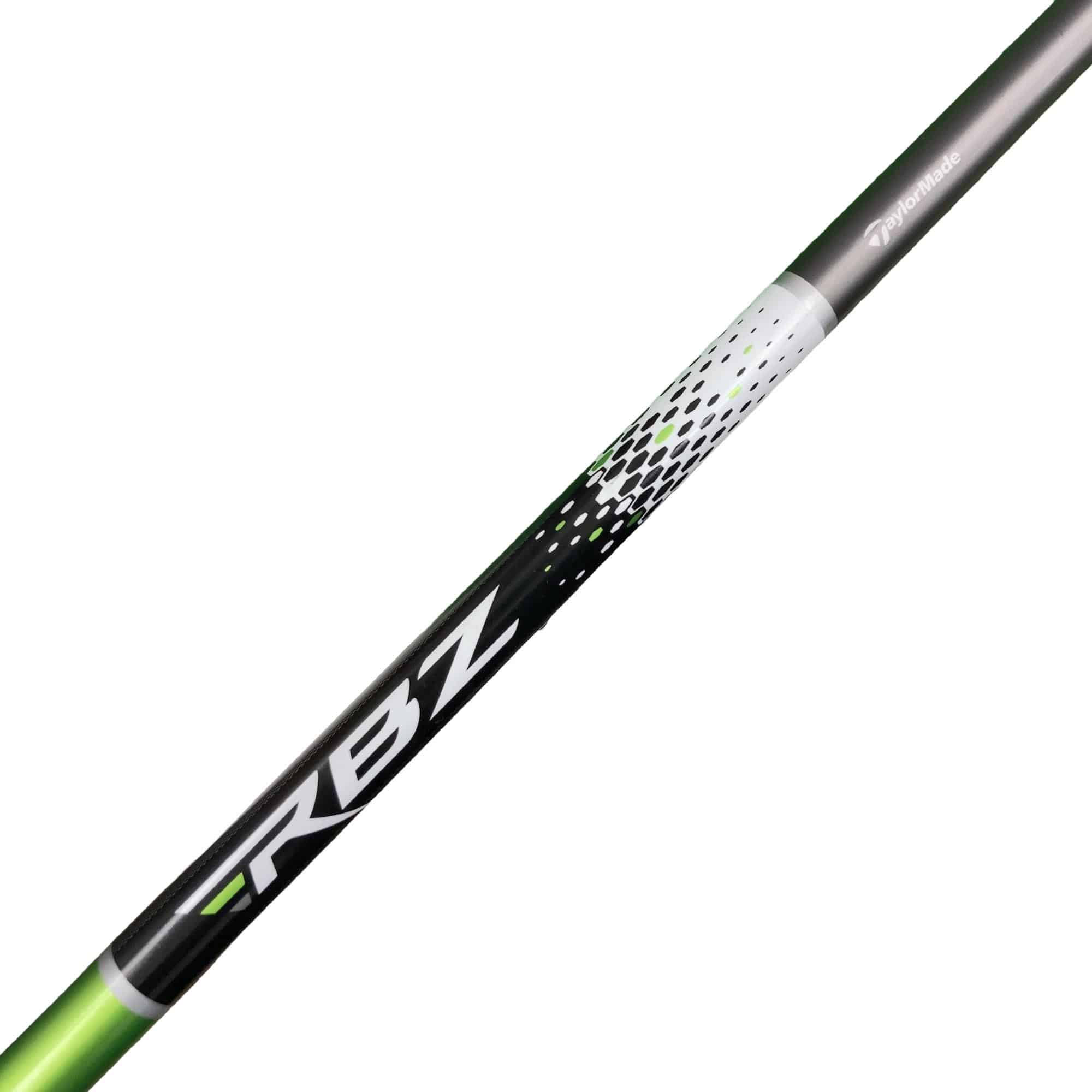 �q�a�y�@�t�R�@�t�r�`