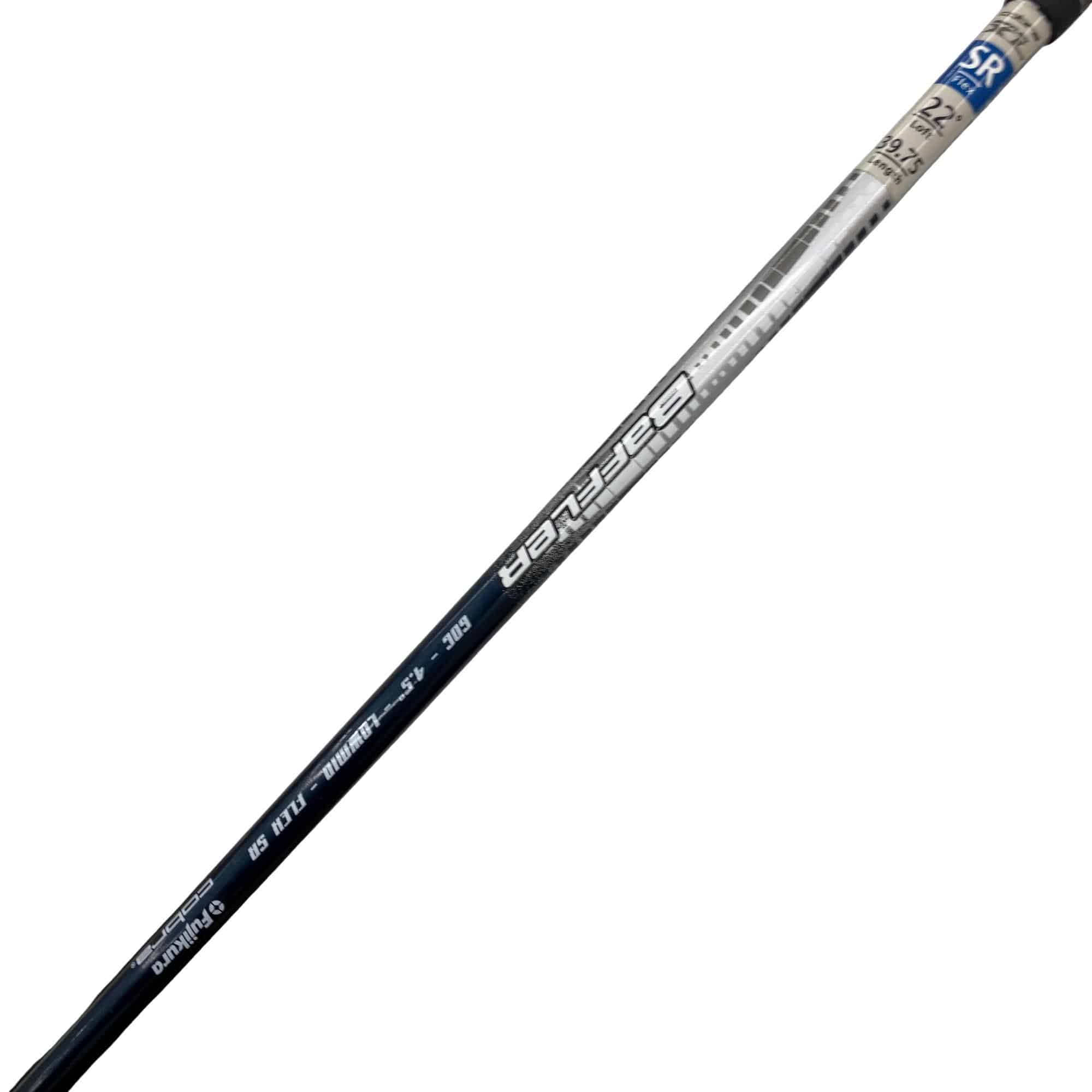 �a�������������@�w�k�@�S�g