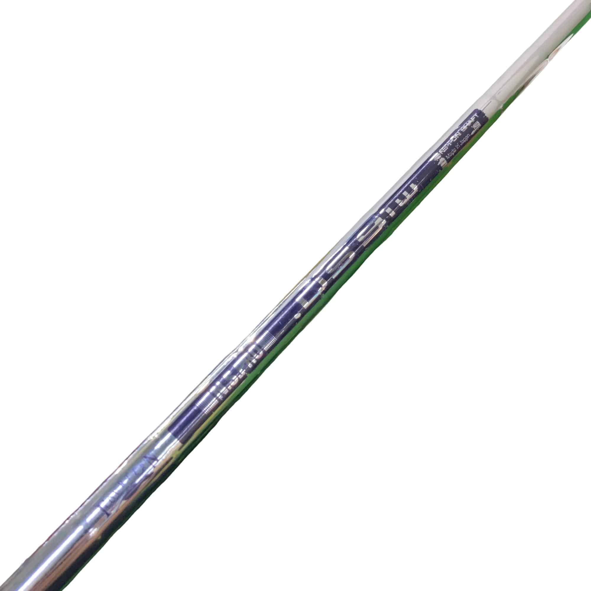 �c�i�|�T�@�S�W°