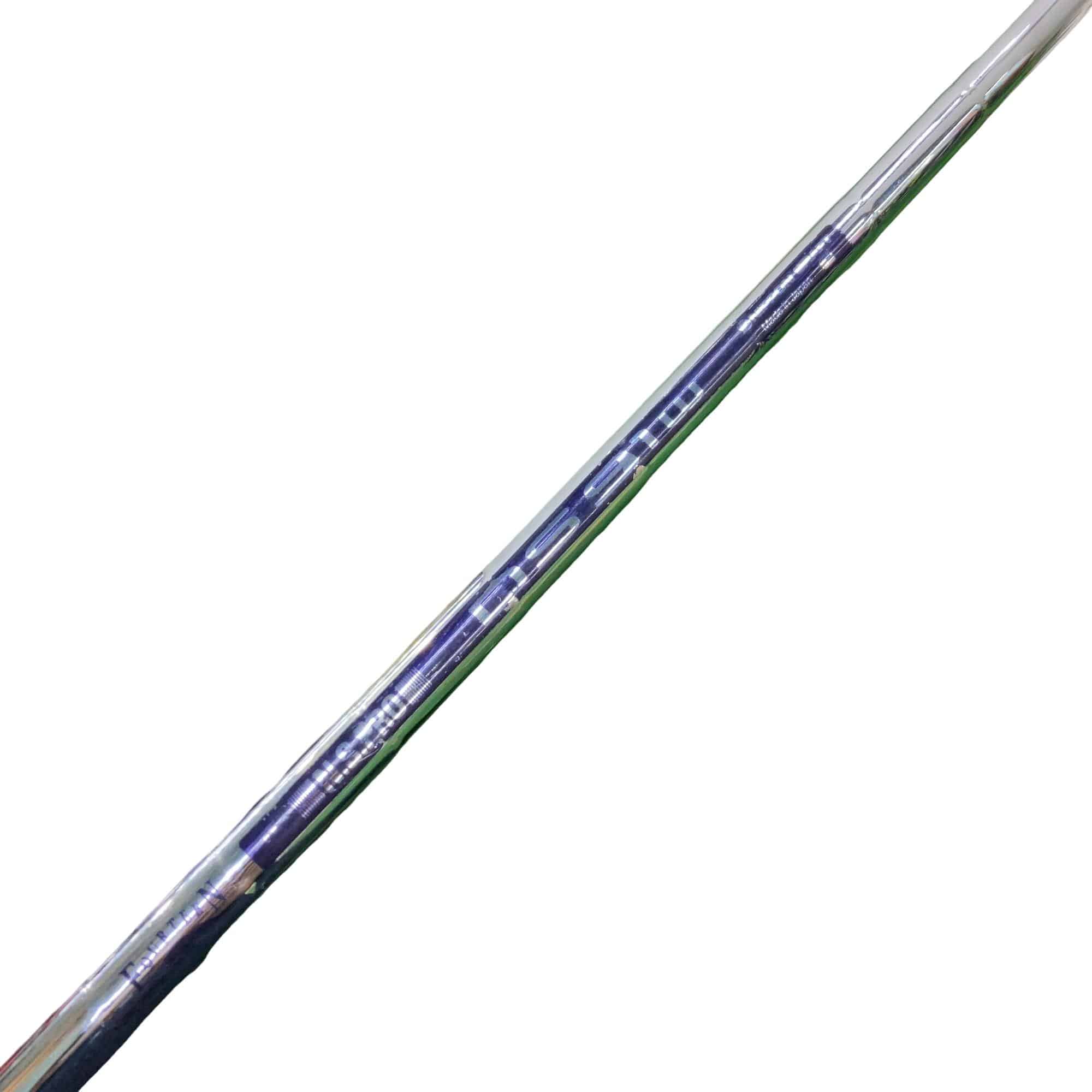 �c�i�|�T�@�T�Q°