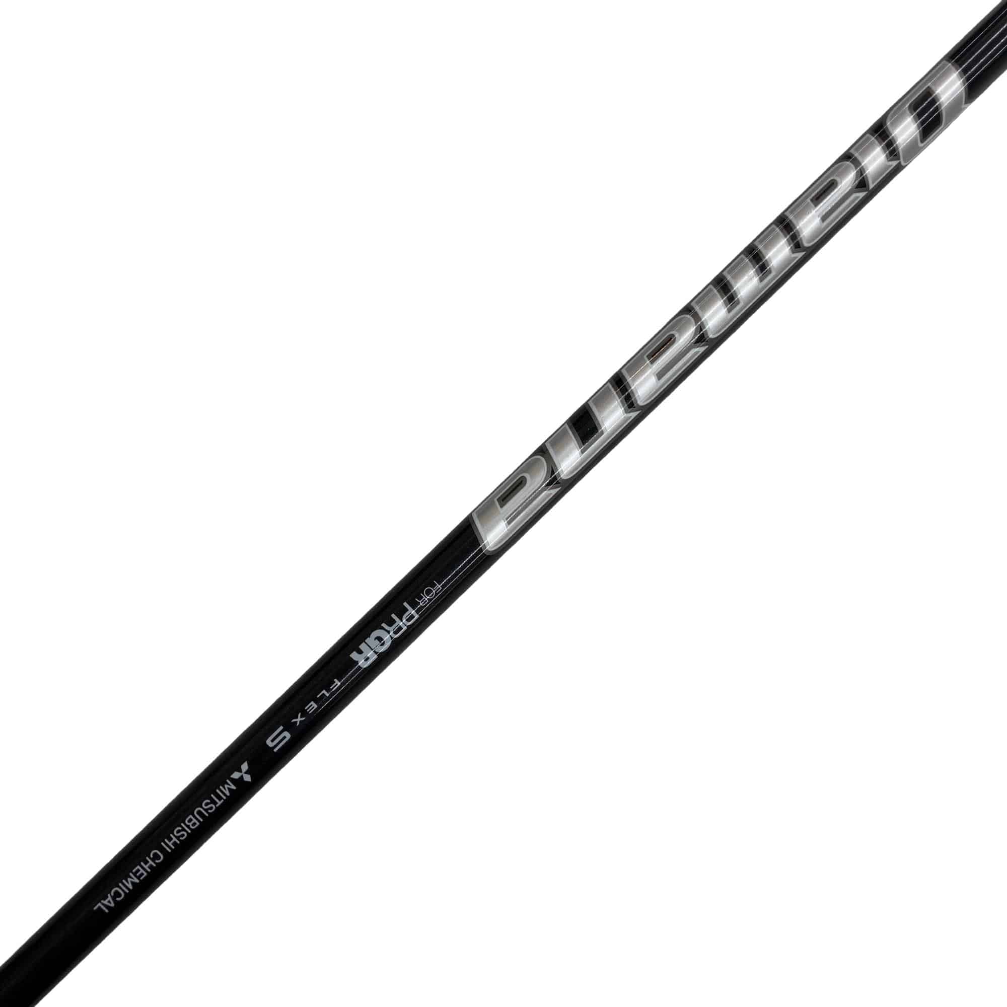 �q�r�@�c�@�i�t�r�s�i�Q�O�Q�Q�j�@�P�O�D�T°