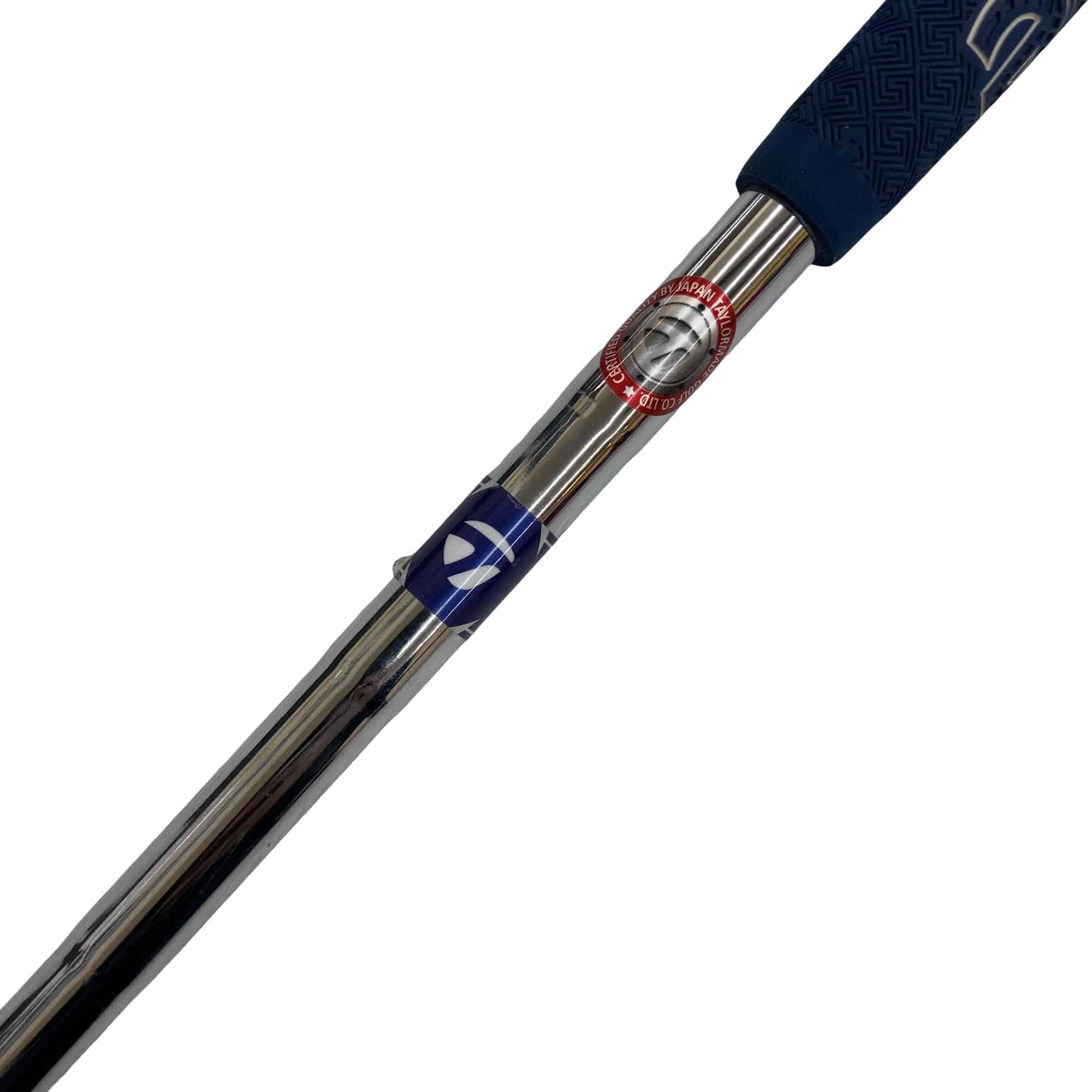 �s�o�@�b�n�k�k�d�b�s�h�n�m�@�g�x�c�q�n�@�a�k�`�r�s�@�i�t�m�n�@�s�a�Q�@�R�S�C���`