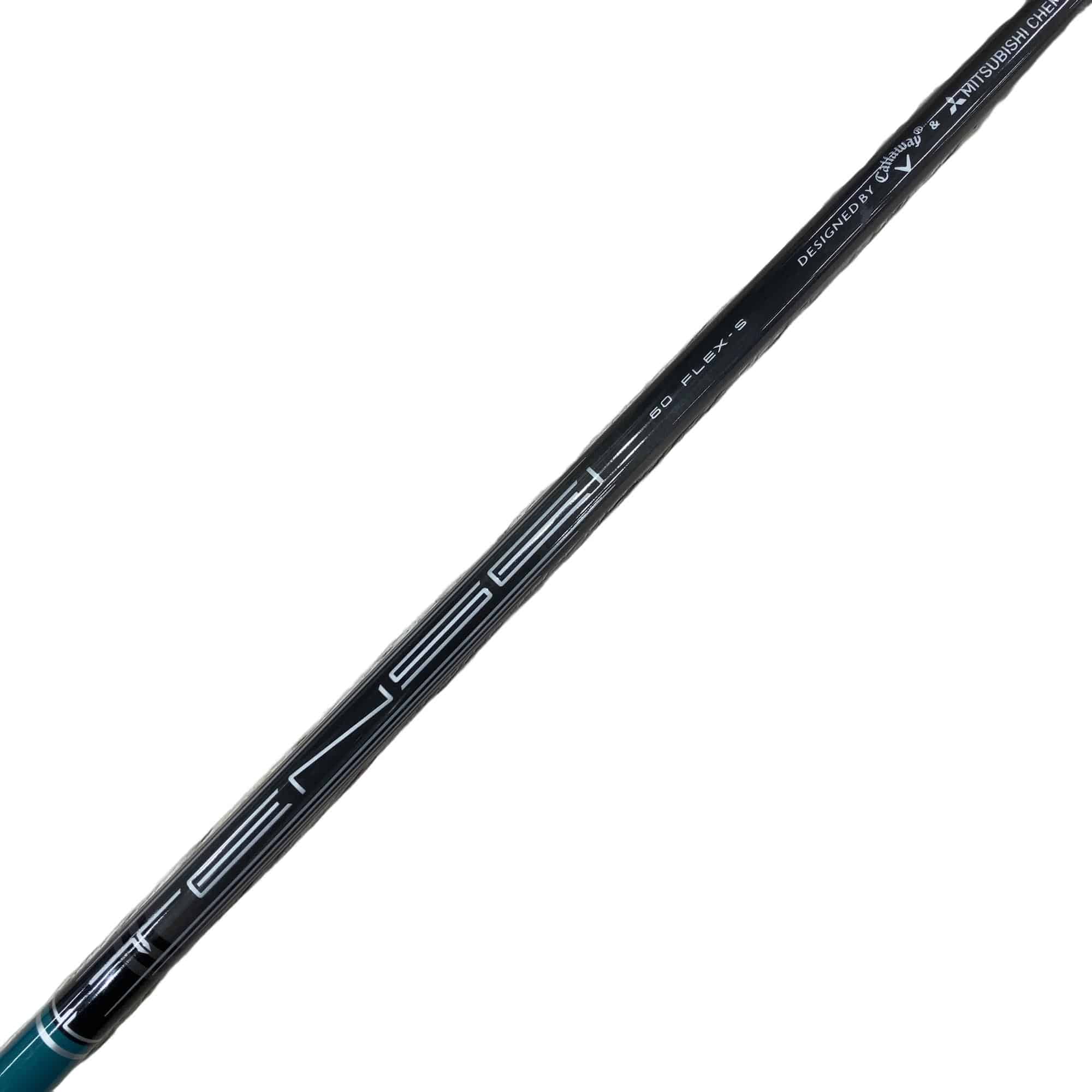 �d�k�x�s�d�@�l�h�m�h�@�c�q�h�u�d�q�@�P�P�D�T°