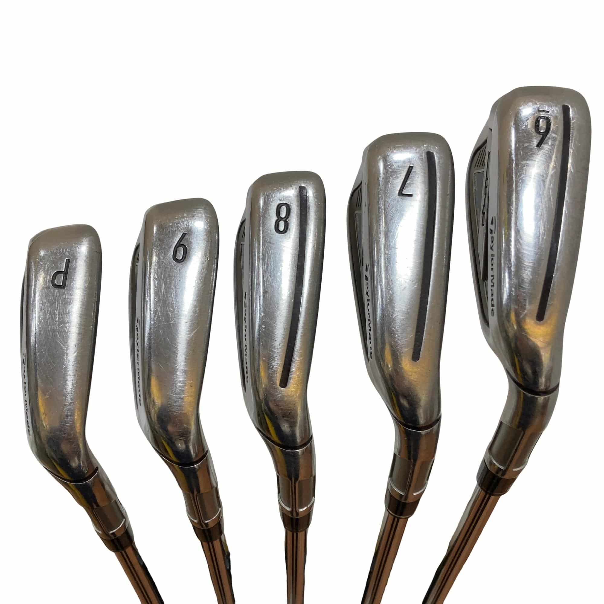 �r�h�l�Q�@�l�`�w�@�@�T�r�i���{���F�T�{�Z�b�g�j