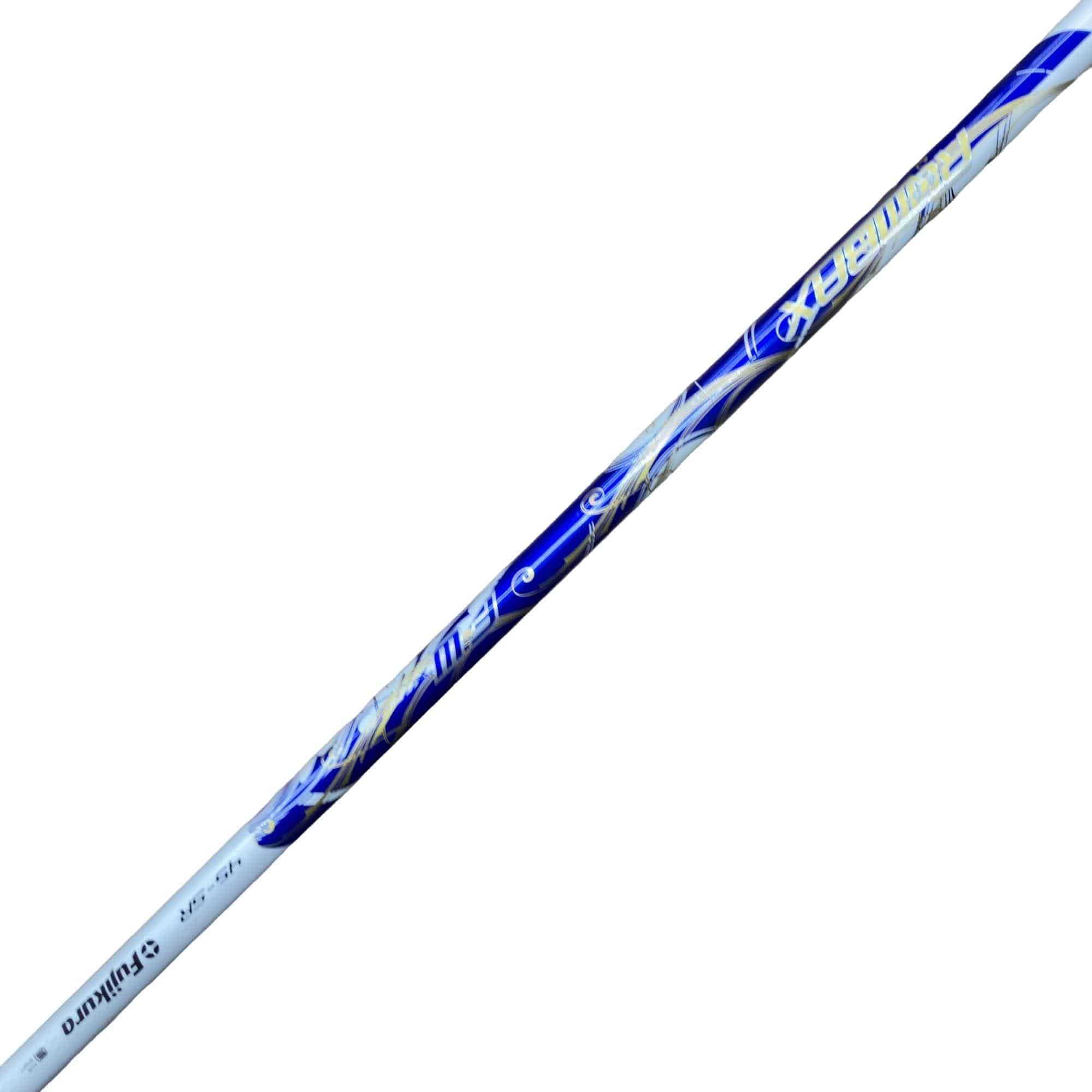 �f�h�f�`�@�g�r�|�V�X�V�@�R�v