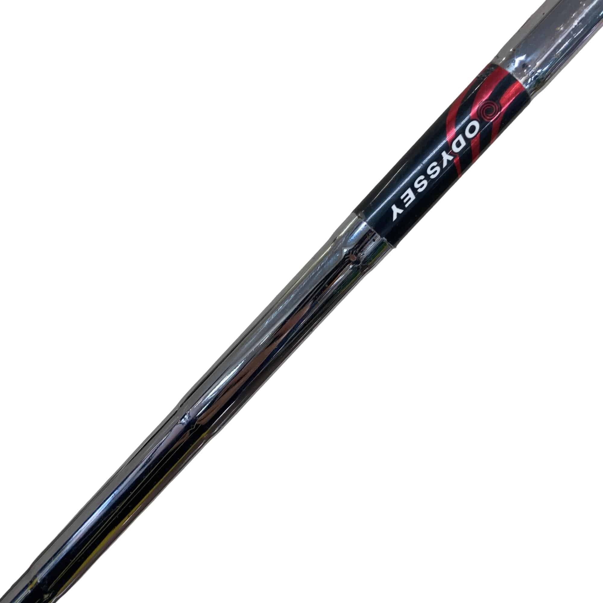 �v�g�h�s�d�@�h�b�d�@���T�@�R�S�C���`