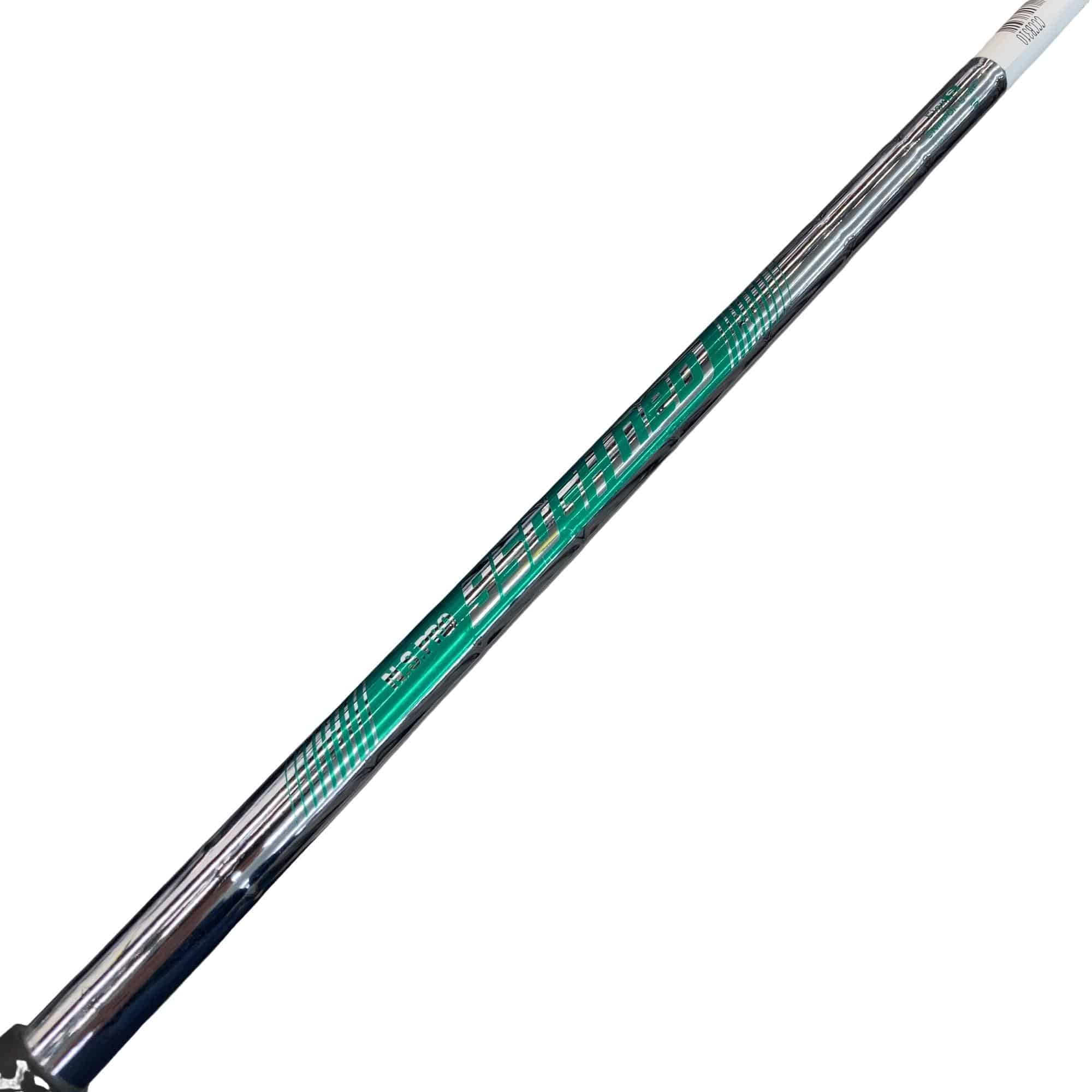 �o�h�m�f�@�f�k�h�c�d�@�R�D�O�@�T�U°�^�P�O°�@�d�x�d�@�Q