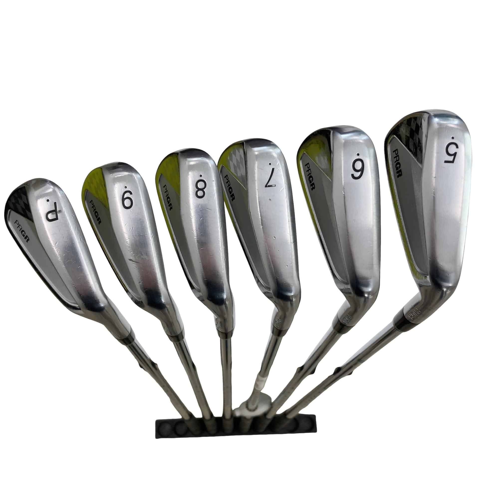 �q�r�@�e�n�q�f�d�c�@�U�r�i���{���F�U�{�Z�b�g�j