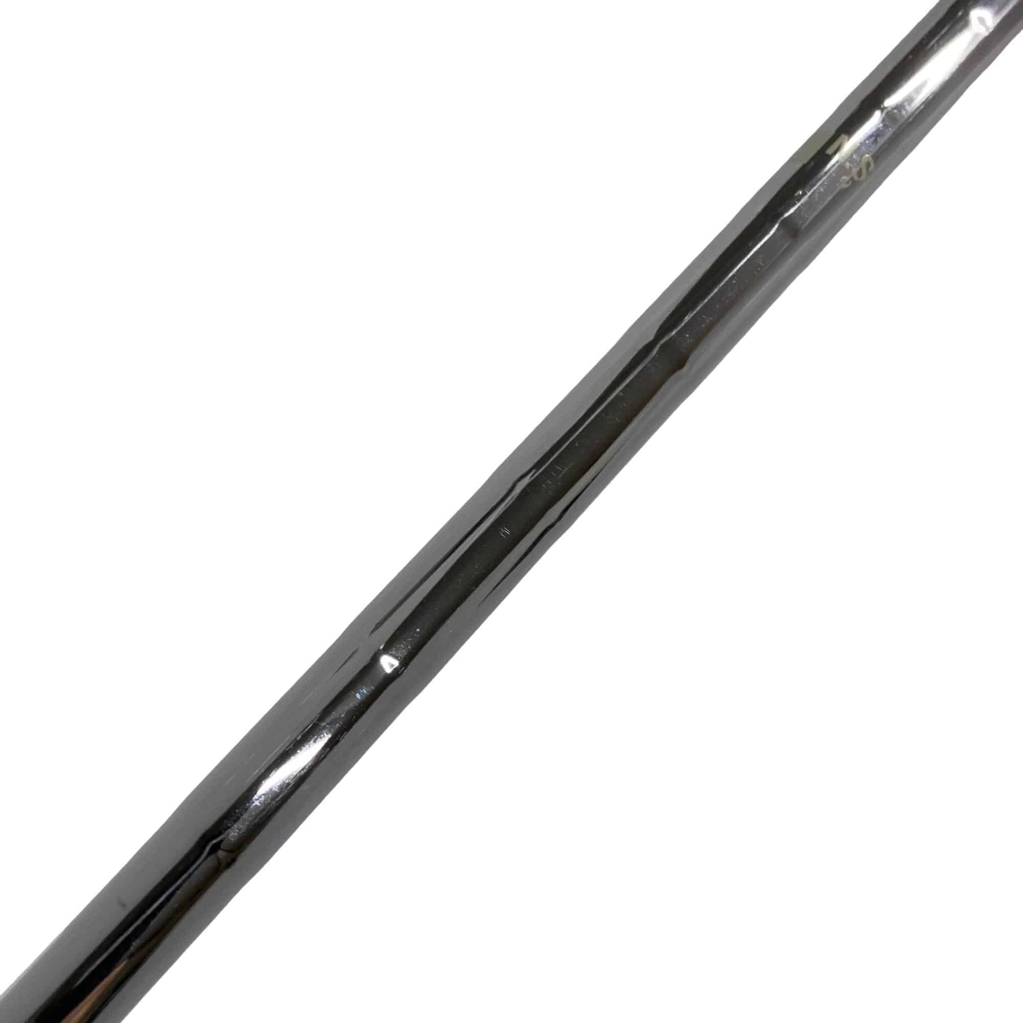 �u�n�j�d�x�@�r�o�h�m�@�l�h�k�k�d�c�@�r�l�V�@�c�A�[�N�����@�T�W°�^�P�S°�j