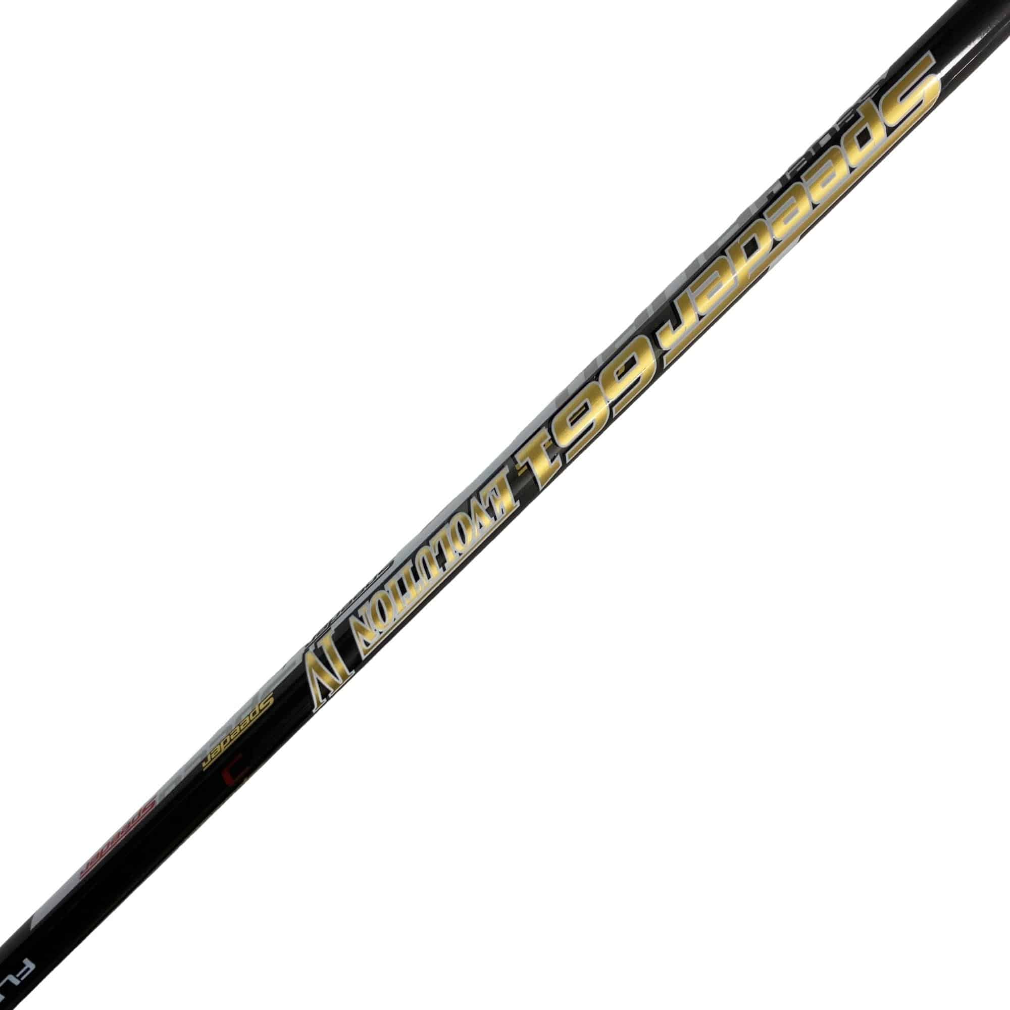 �s�r�Q�@�P�R�D�T°