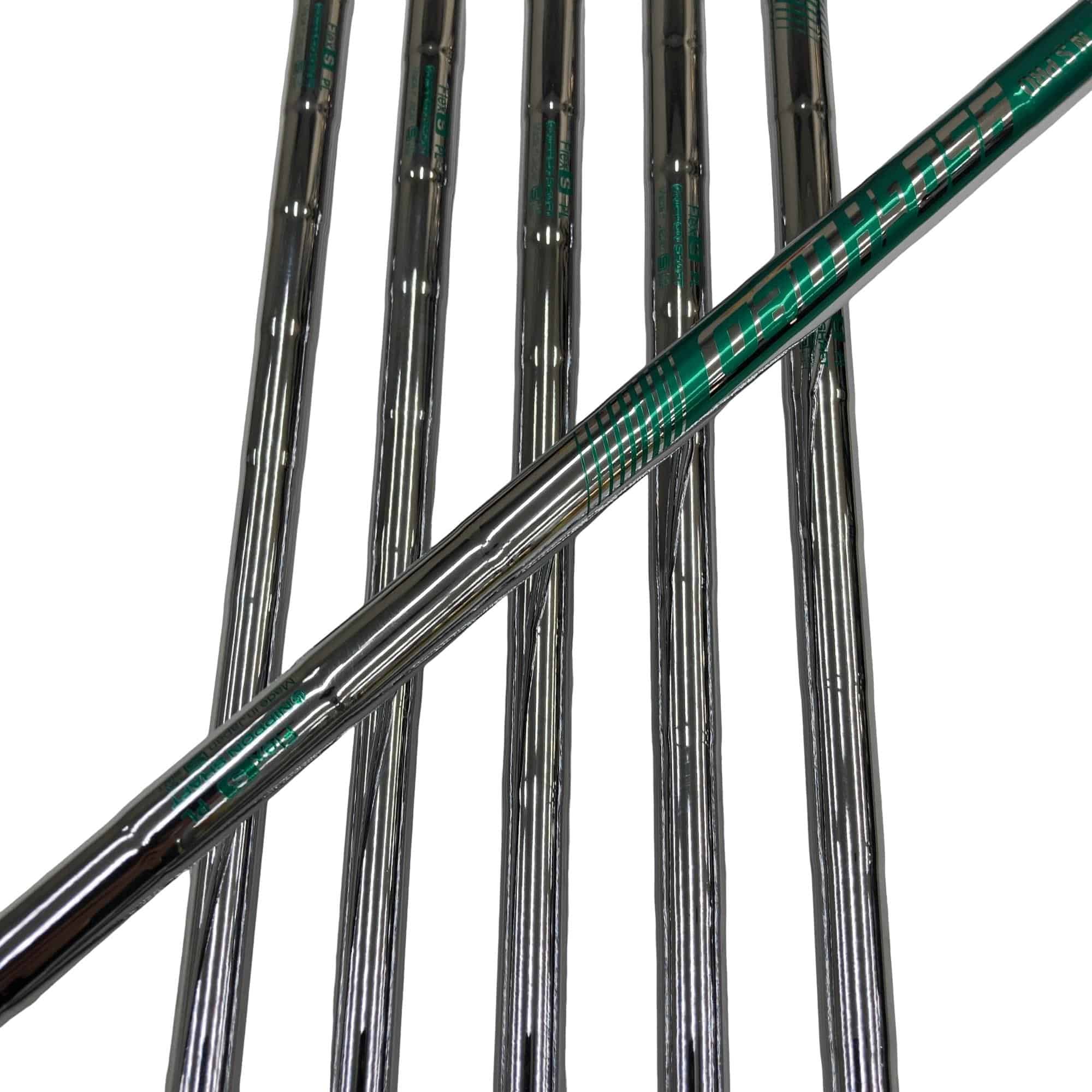 �`�o�d�w�@�`���R�O�O�@�U�r�i���{���F�U�{�Z�b�g�j