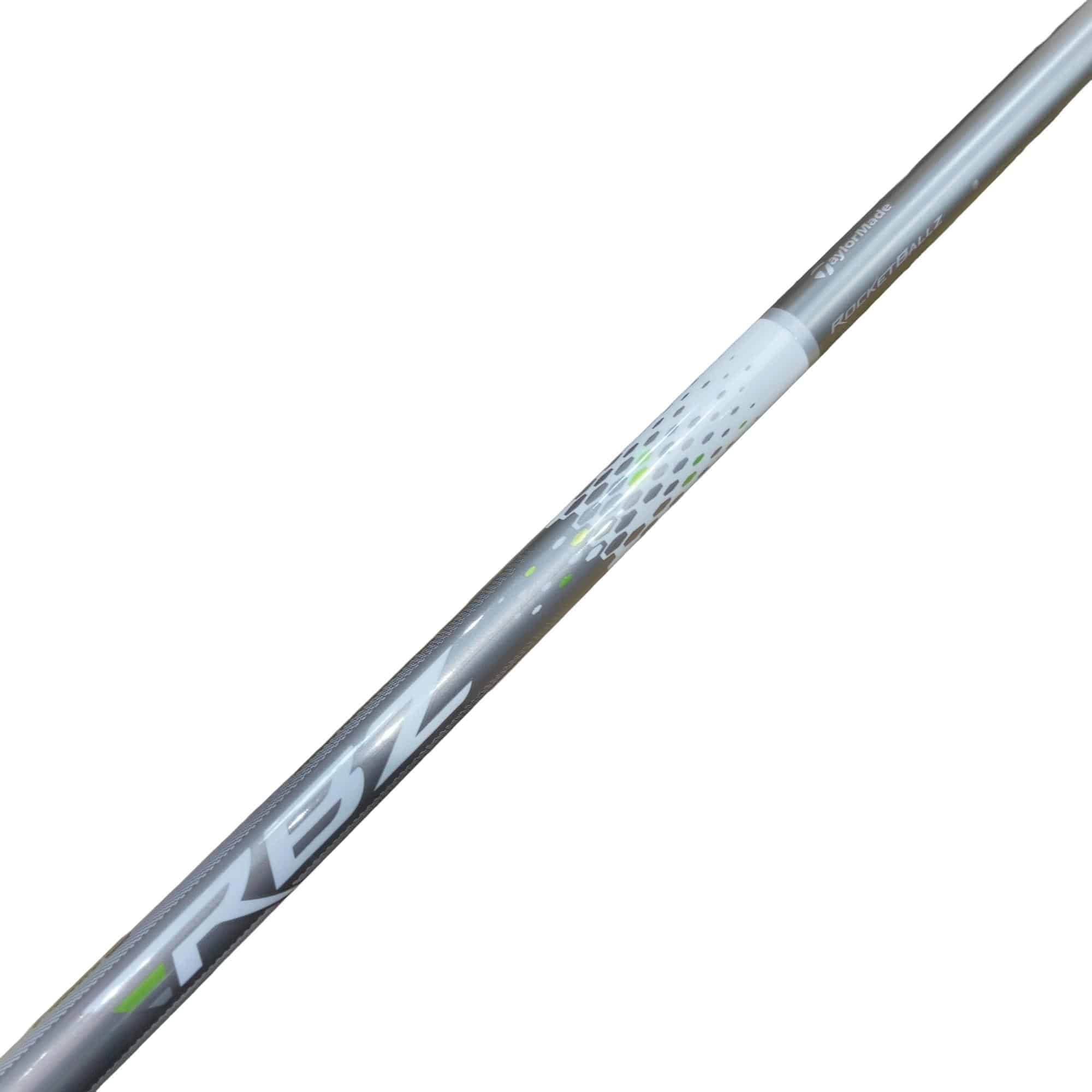 �q�a�y�i�e�b�s�����j�@�g�k�@���f�B�[�X�@�t�r�`