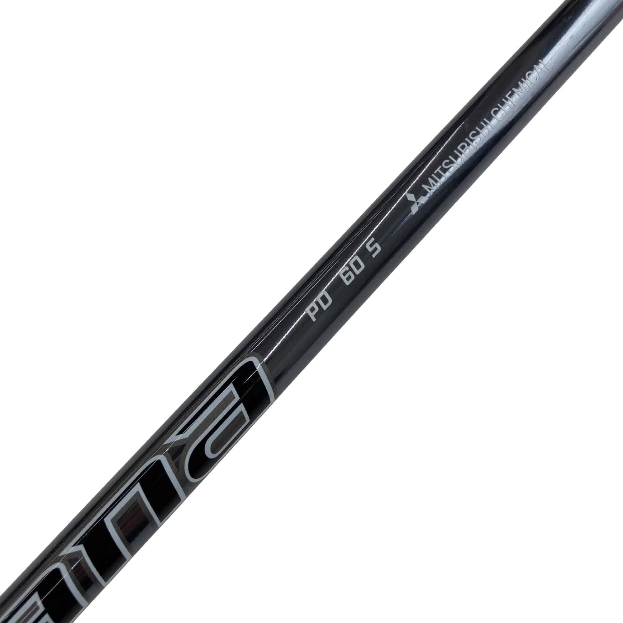 �r�s�d�`�k�s�g�@�o�k�t�r�{�@�P�O�D�T°