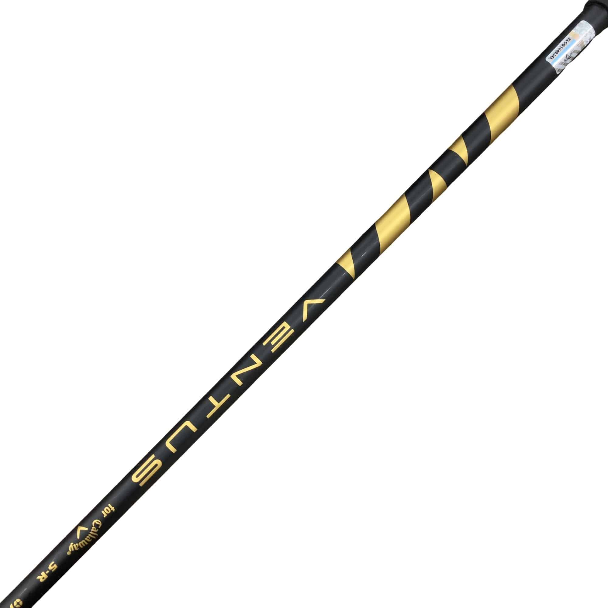 �q�n�f�t�d�@�r�s�@�l�`�w�@�@�T�v