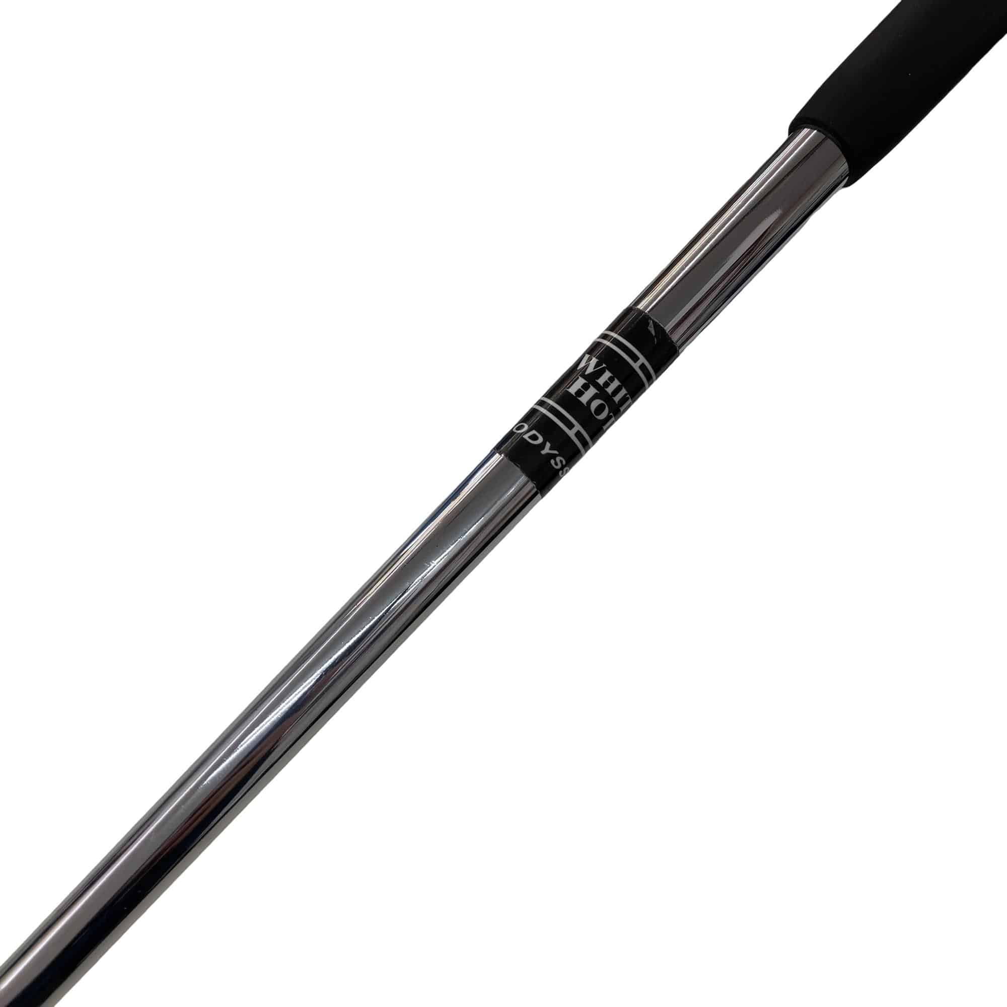 �v�g�h�s�d�@�g�n�s�@�Q�@�a�`�k�k�@�R�S�C���`