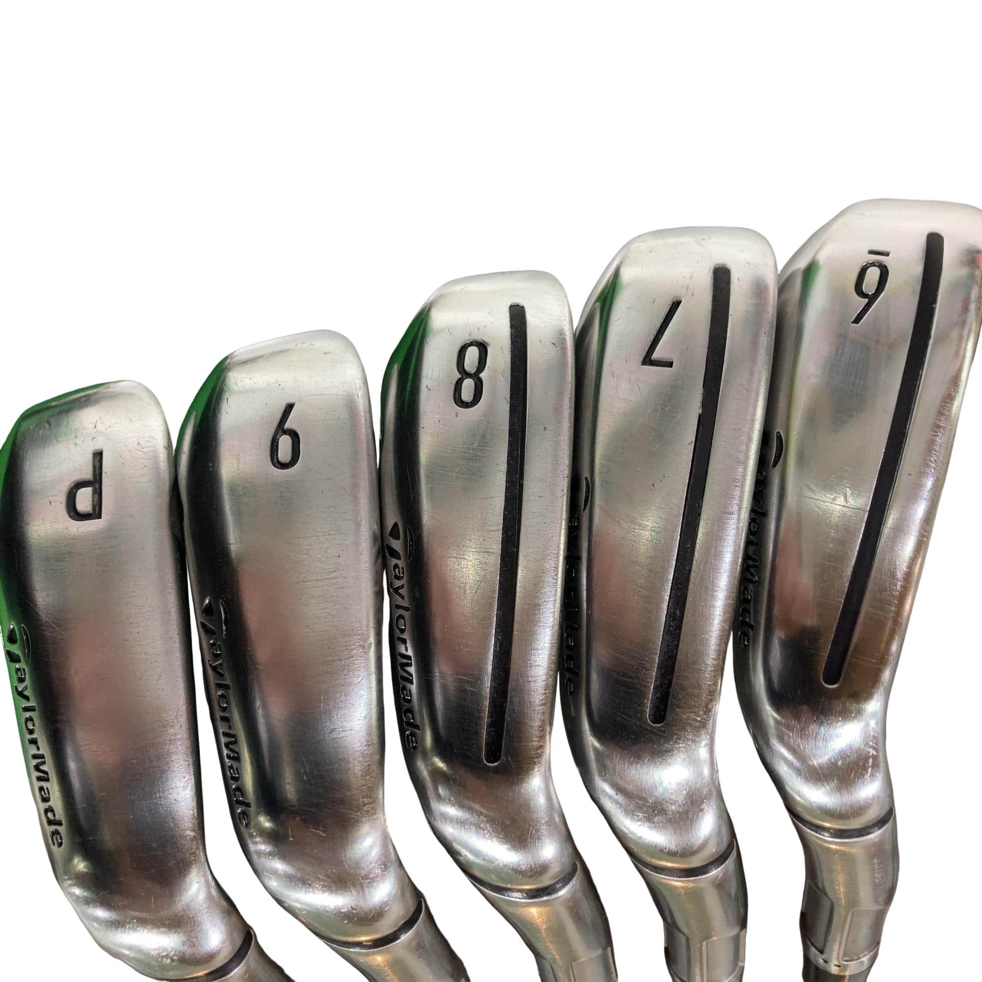 �r�h�l�Q�@�l�`�w�E�n�r�@�@�T�r�i���{���F�T�{�Z�b�g�j