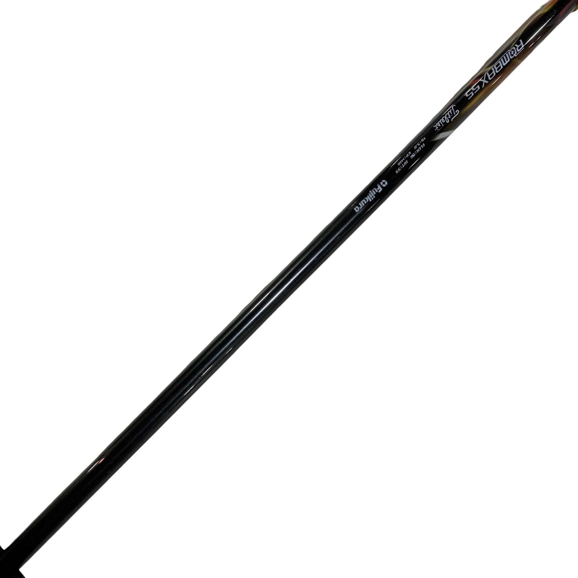 �X�P�R�@�e�@�P�X°