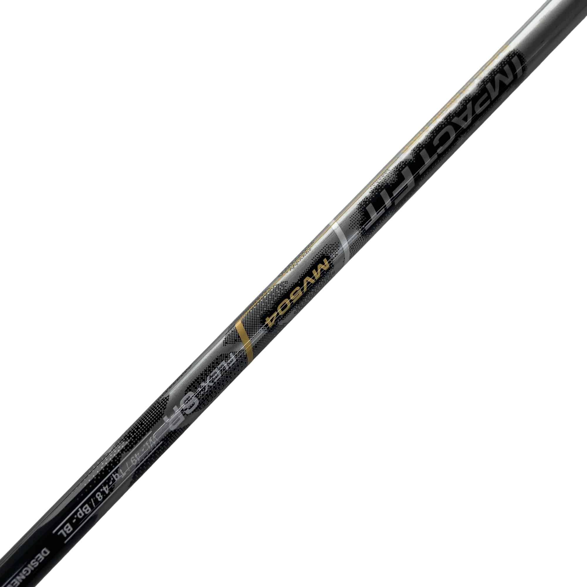 �r�g�t�s�s�k�d�@�m�w�|�P�@�V�v