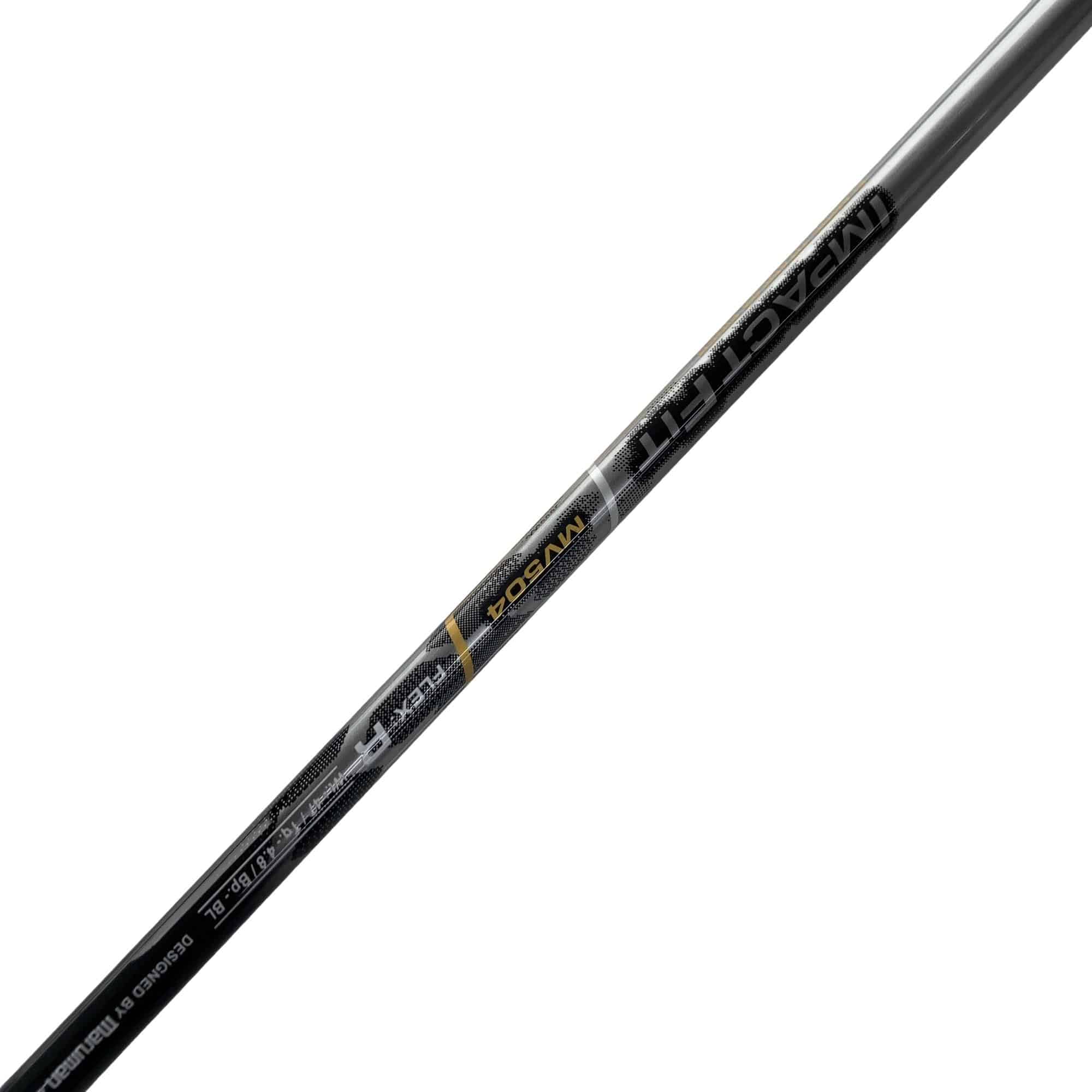 �r�g�t�s�s�k�d�@�m�w�|�P�@�R�v