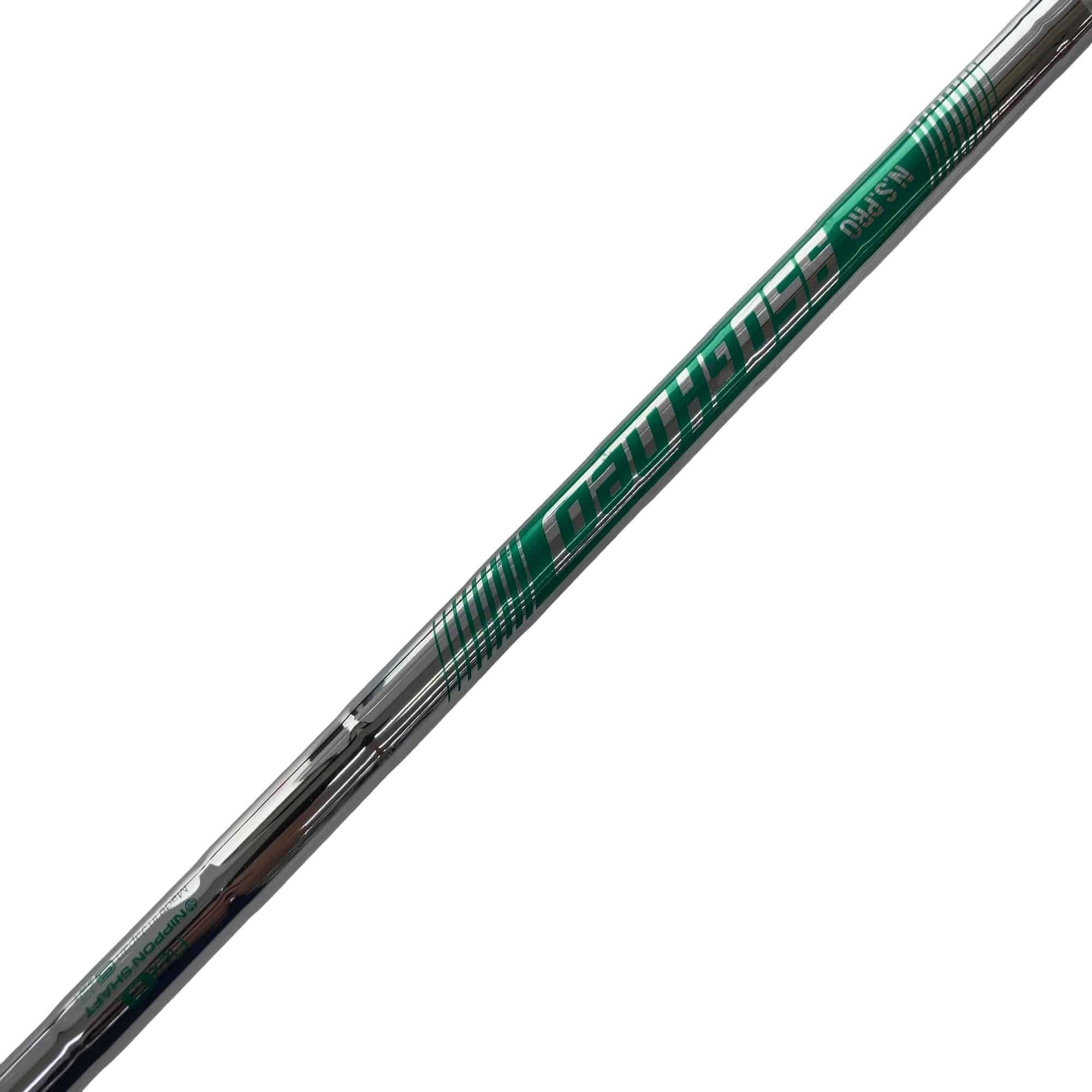 �n�o�t�r�@�r�o�@�N�����@�T�W°�^�P�S°�v